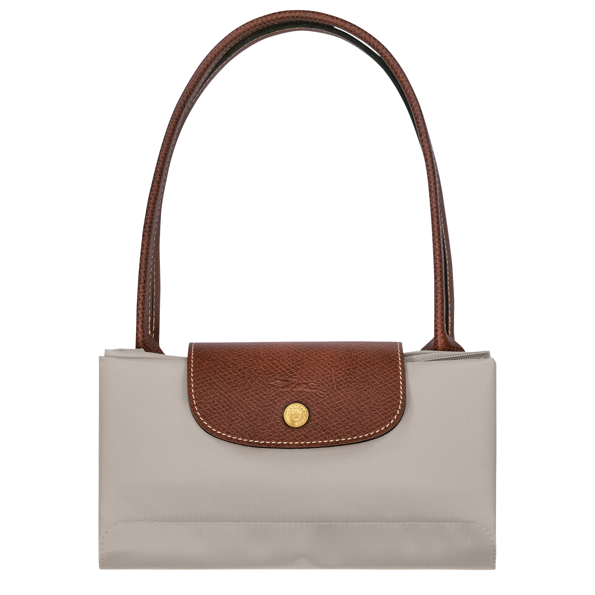 Sac Le Pliage Original Galet
