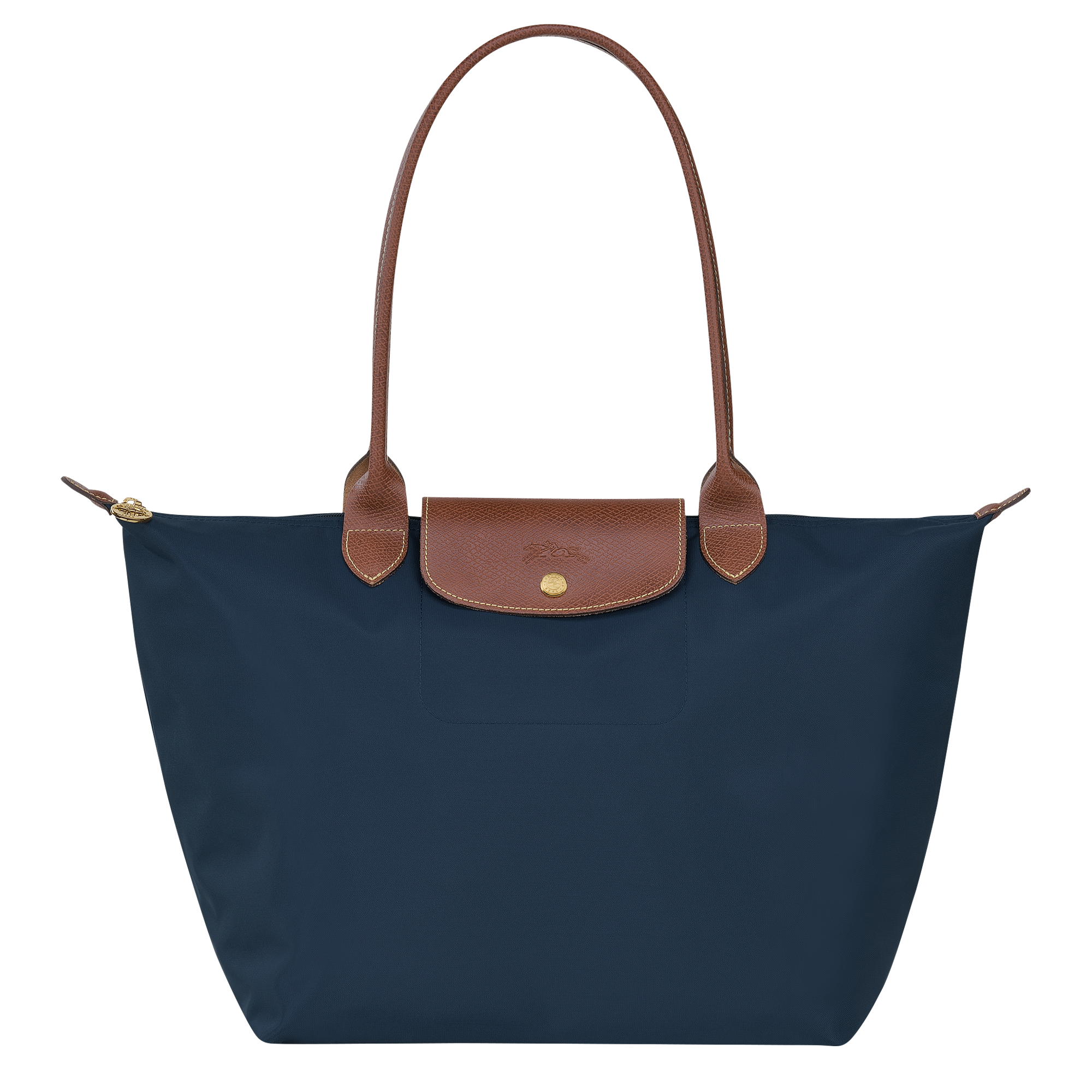 Marine#Couleur_Marine