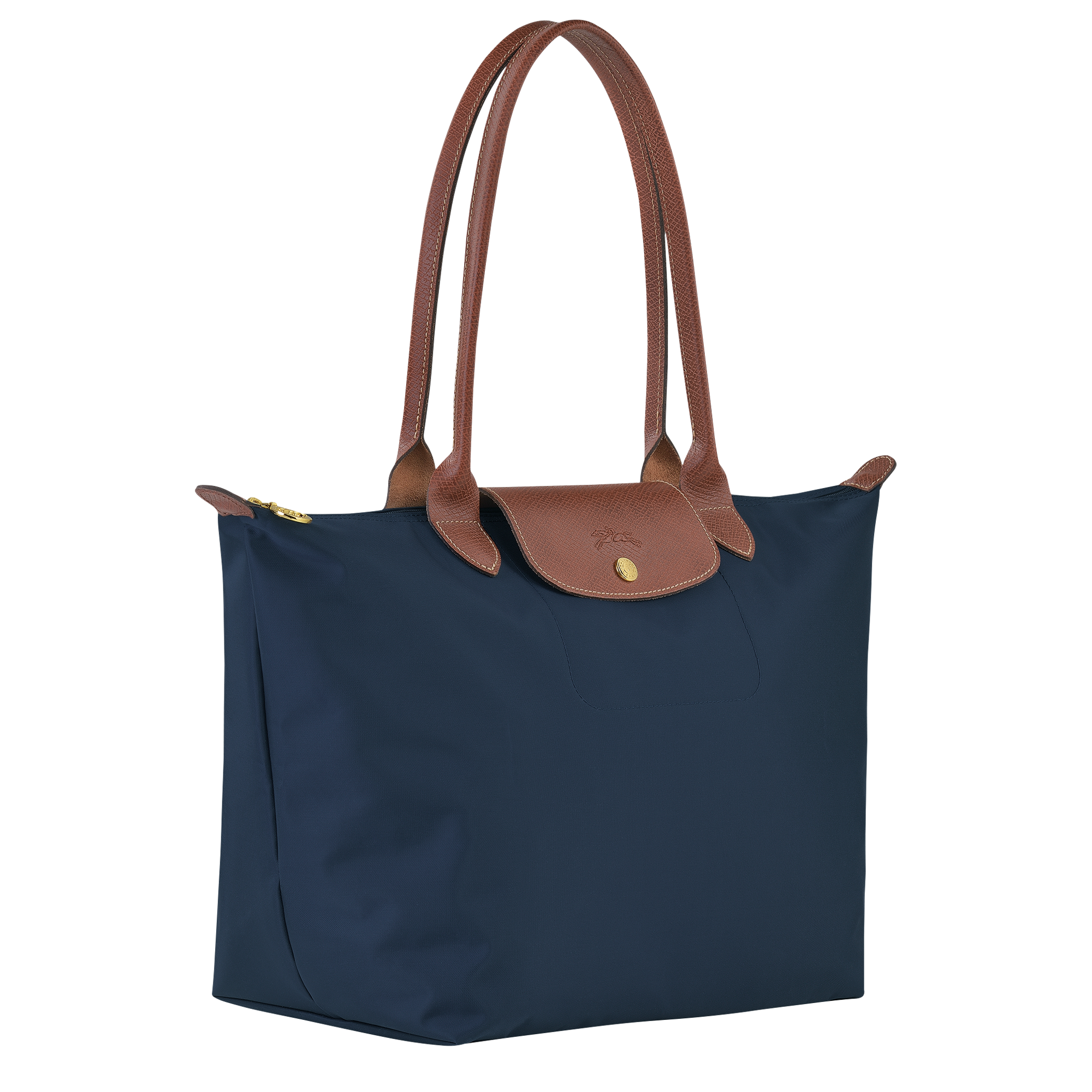 Marine#Couleur_Marine