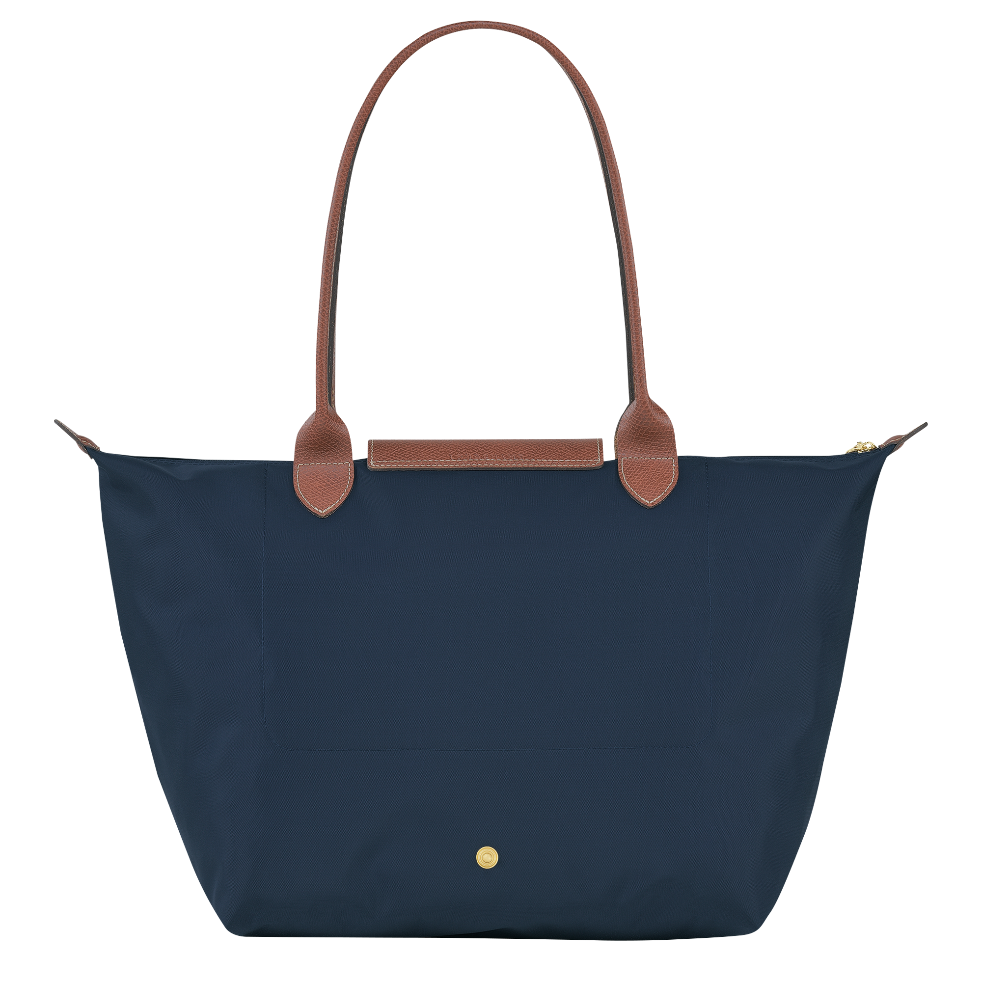Marine#Couleur_Marine