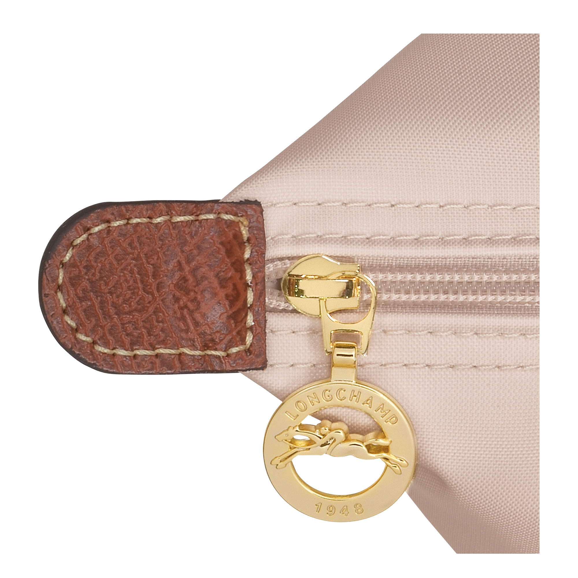 Sac Le Pliage Original Papier