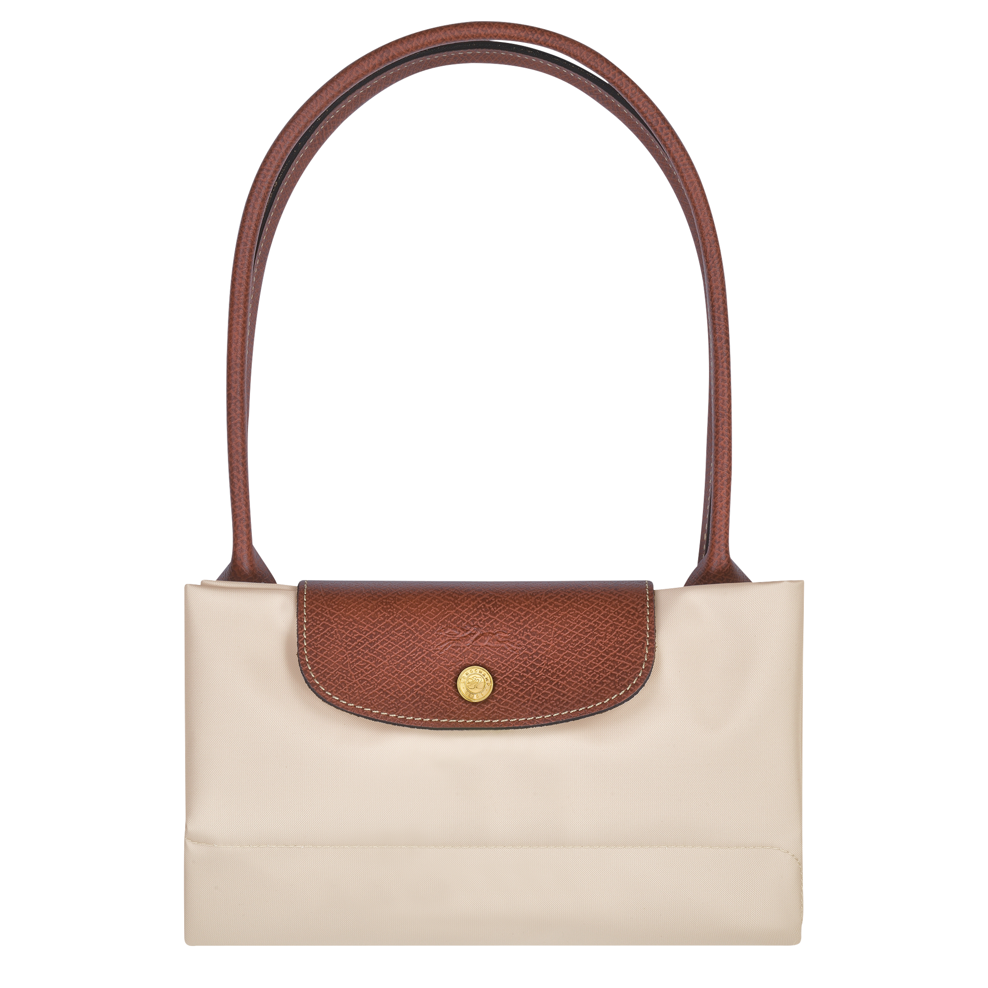 Sac Le Pliage Original Papier