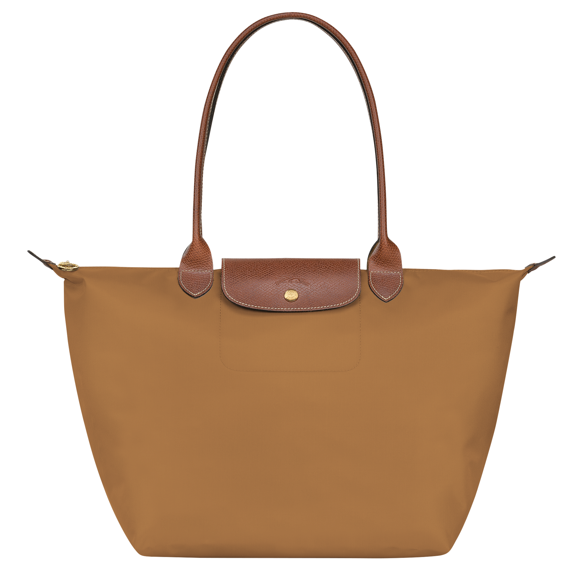 Sac Le Pliage Original Chamois