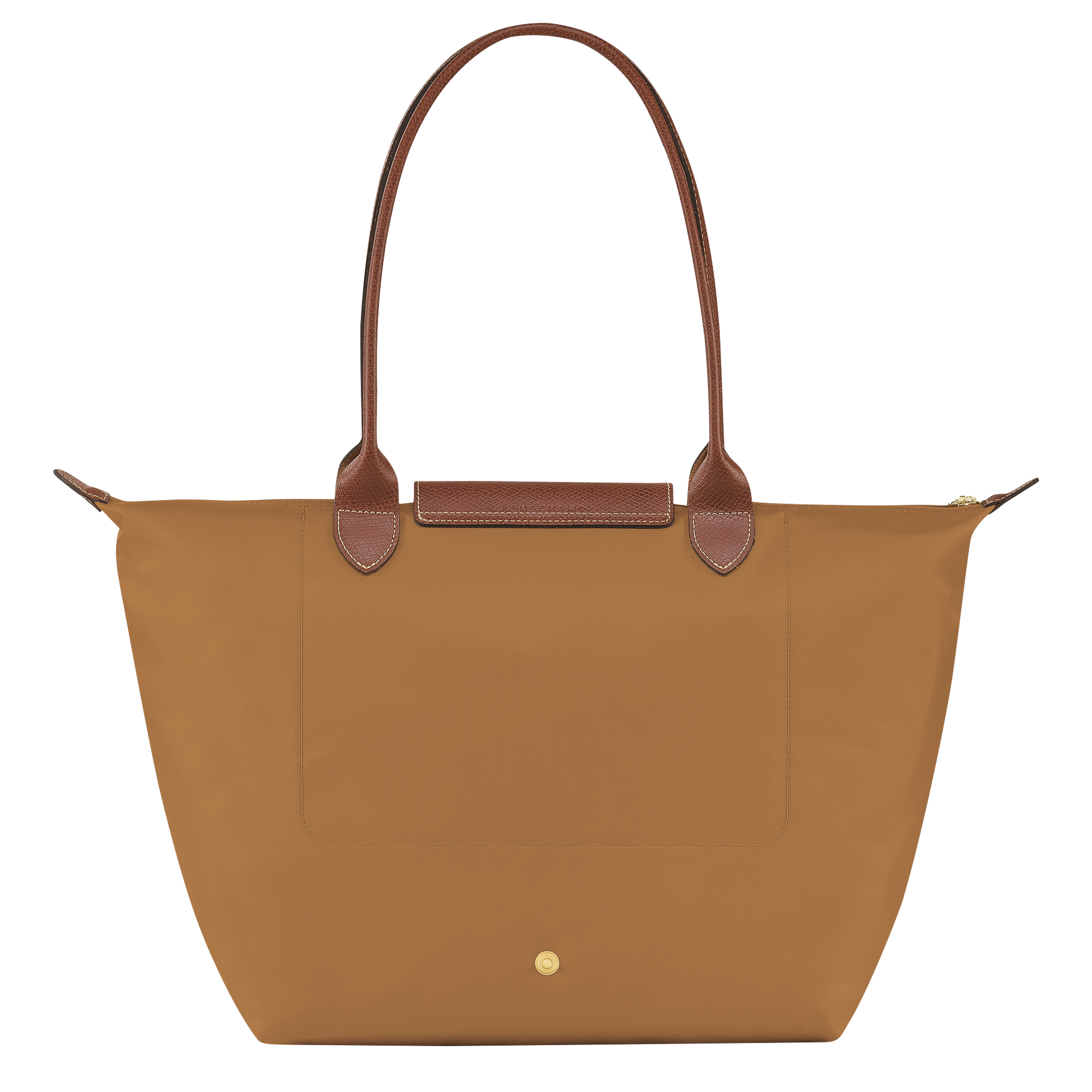 Sac Le Pliage Original Chamois
