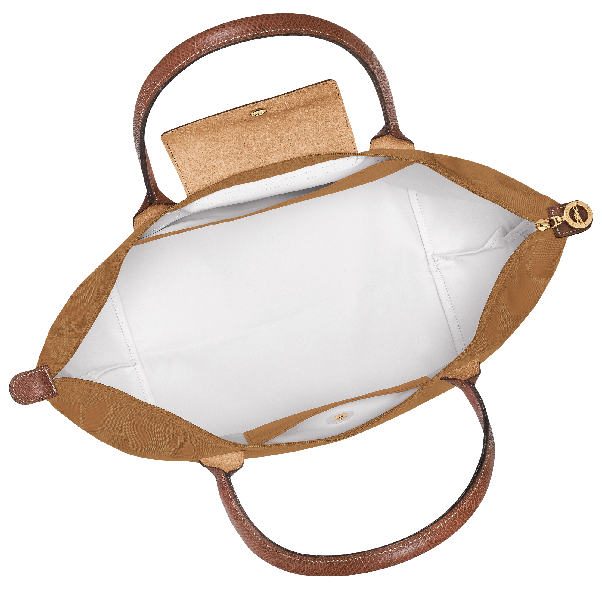 Sac Le Pliage Original Chamois