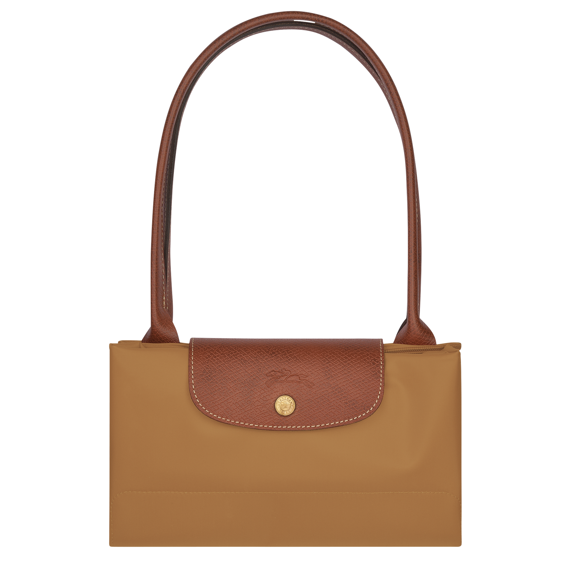 Chamois#Couleur_Chamois