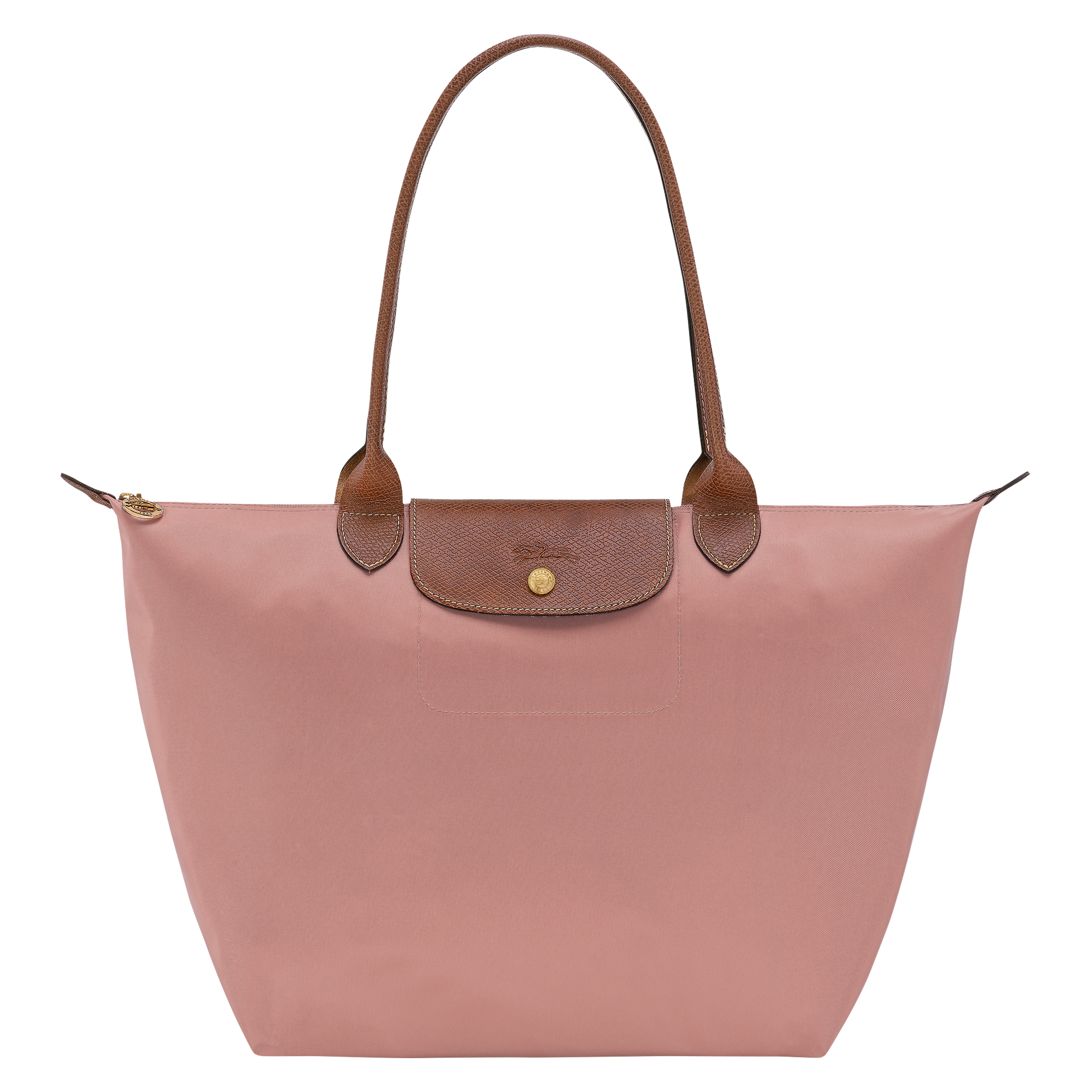 Rosethé#Couleur_Rosethé