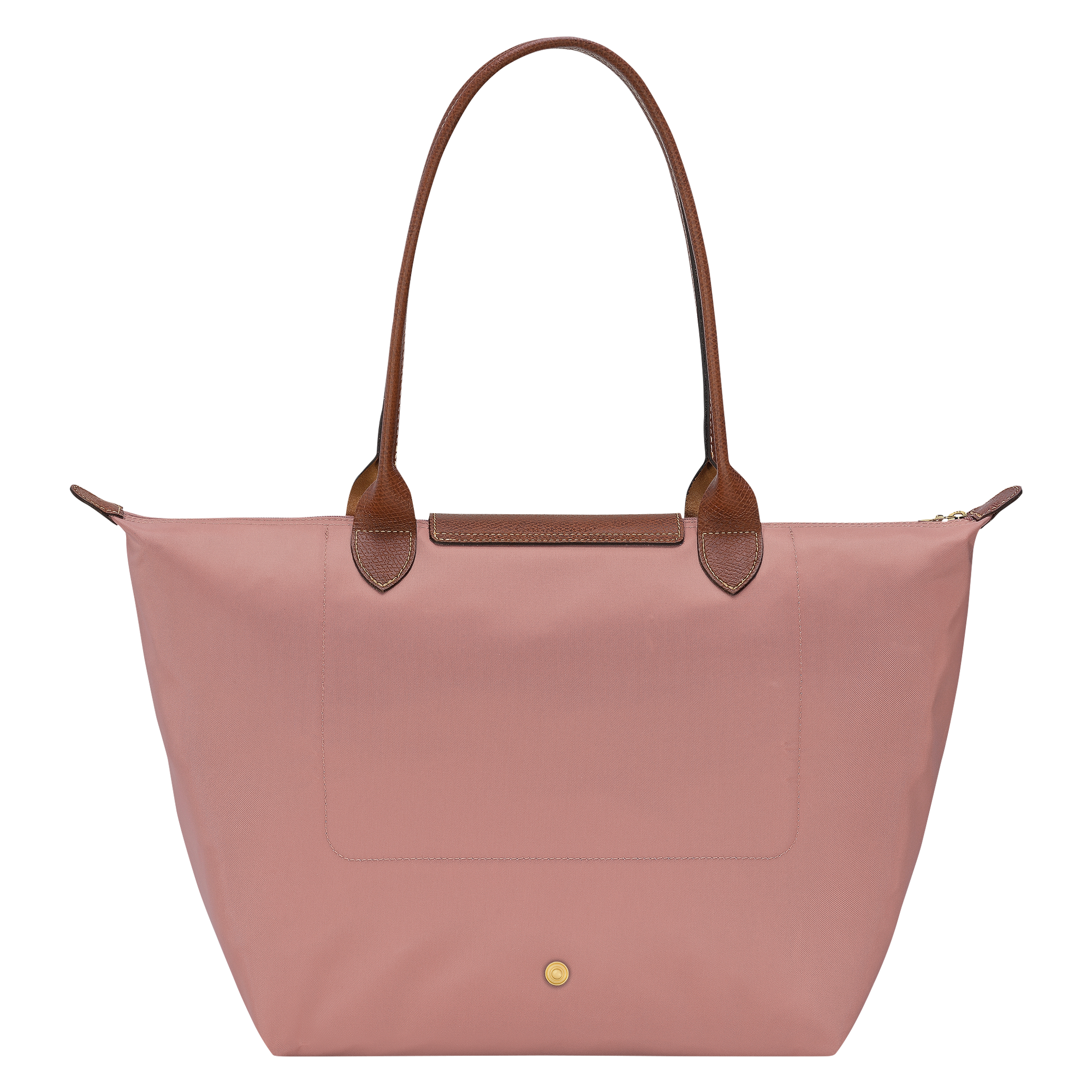 Sac Le Pliage Original Rosethé