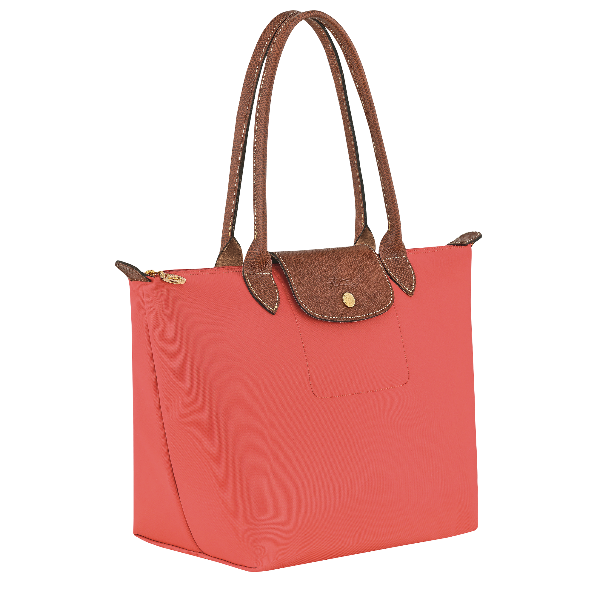 Fraise#Couleur_Fraise
