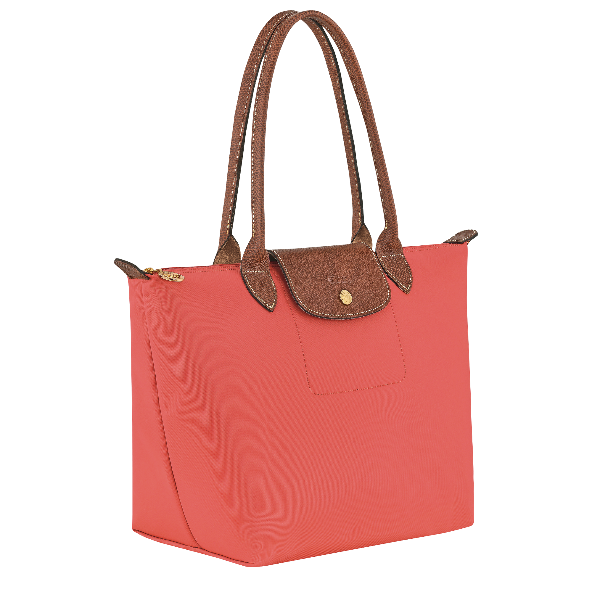 Fraise#Couleur_Fraise