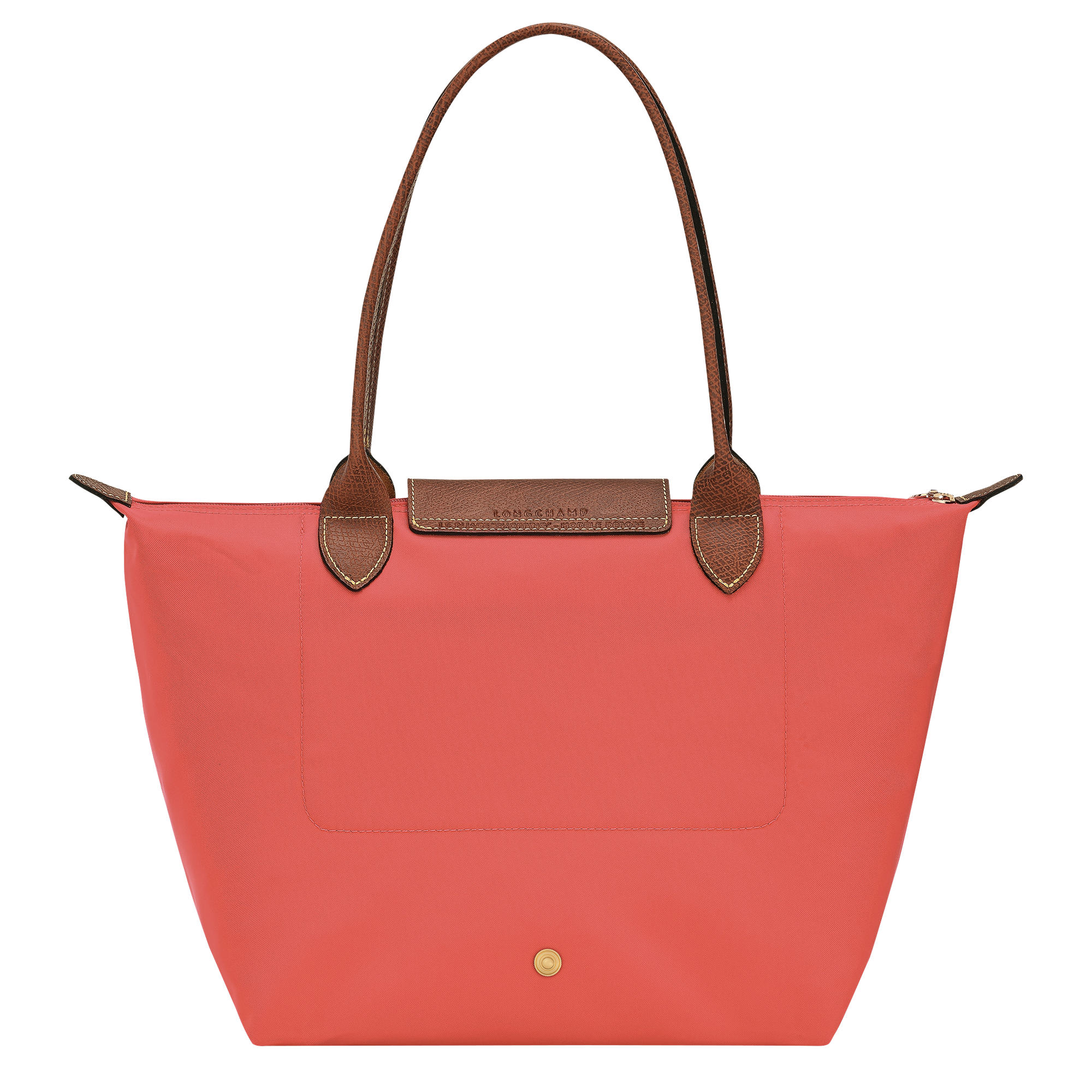 Fraise#Couleur_Fraise