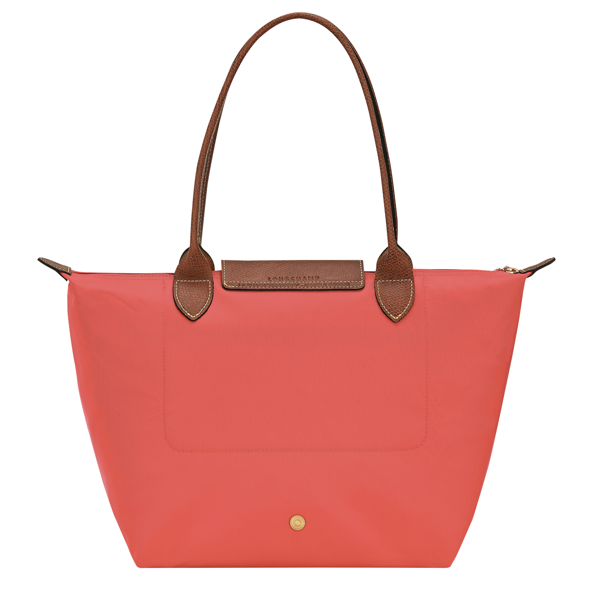 Fraise#Couleur_Fraise