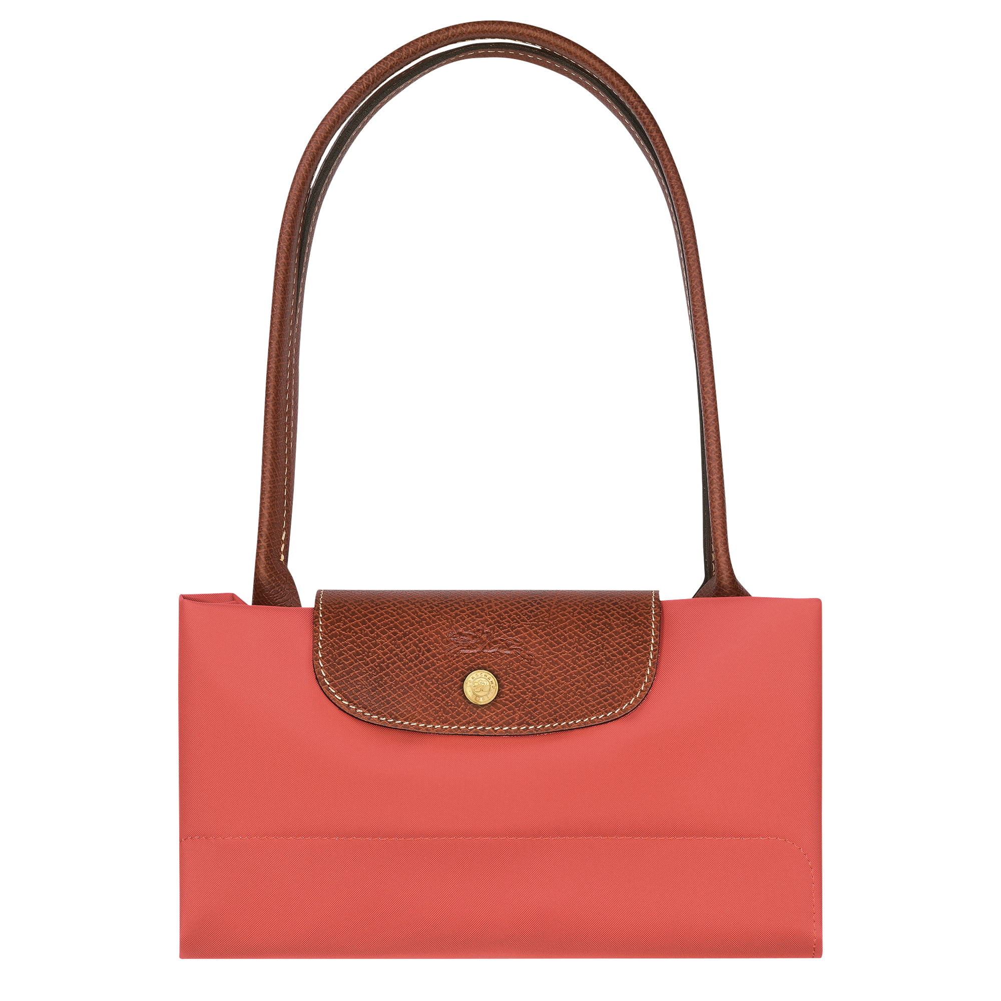 Fraise#Couleur_Fraise