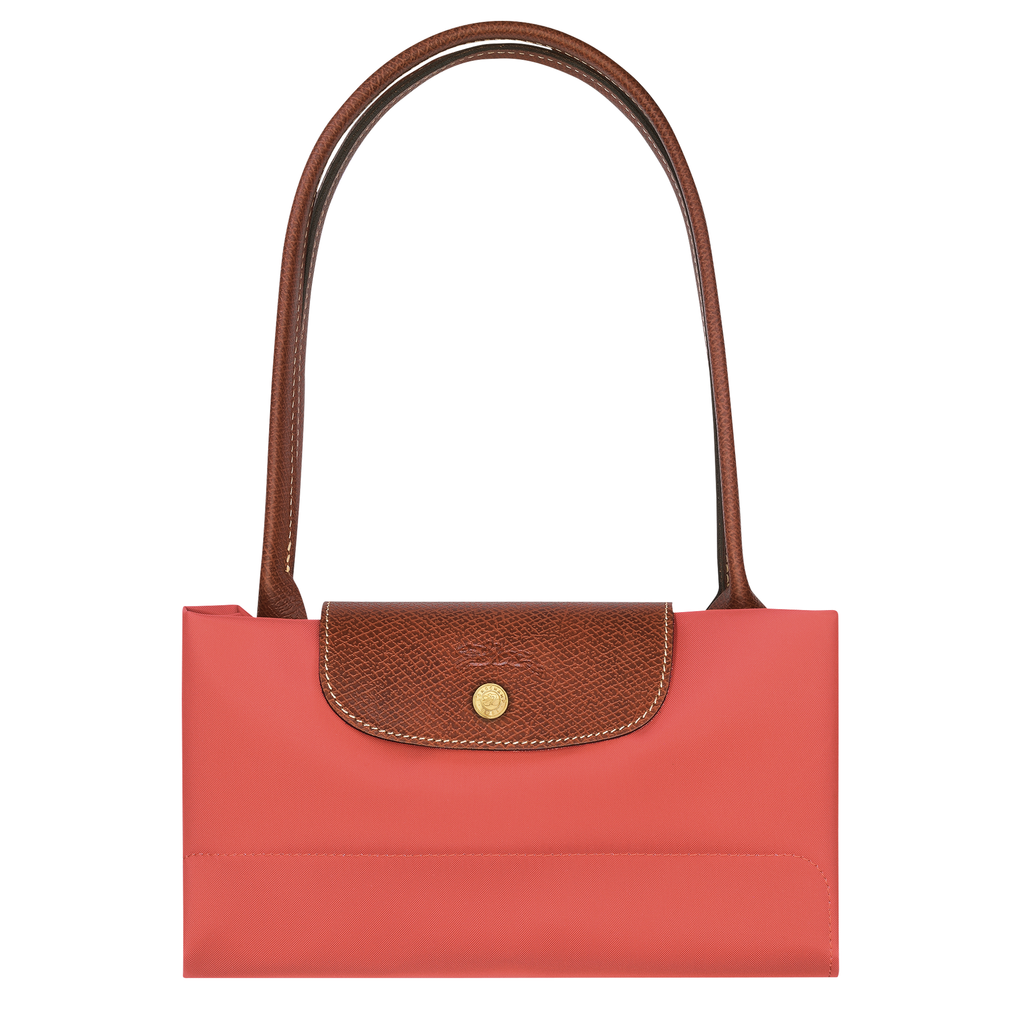 Fraise#Couleur_Fraise