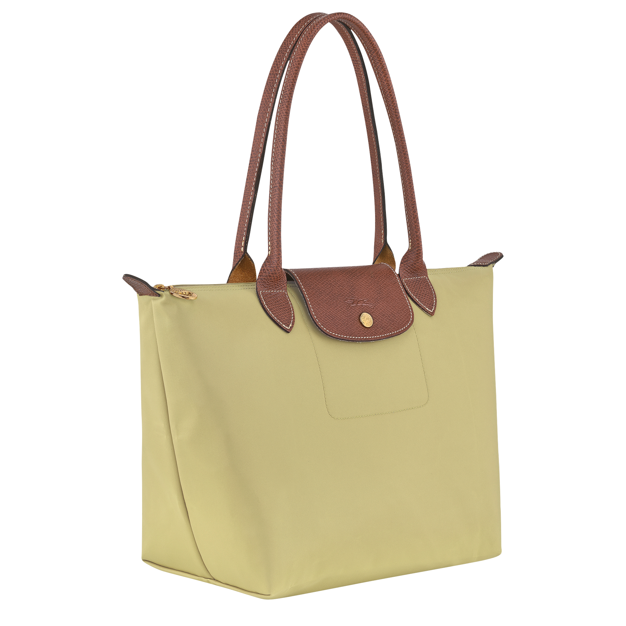 Pistache#Couleur_Pistache