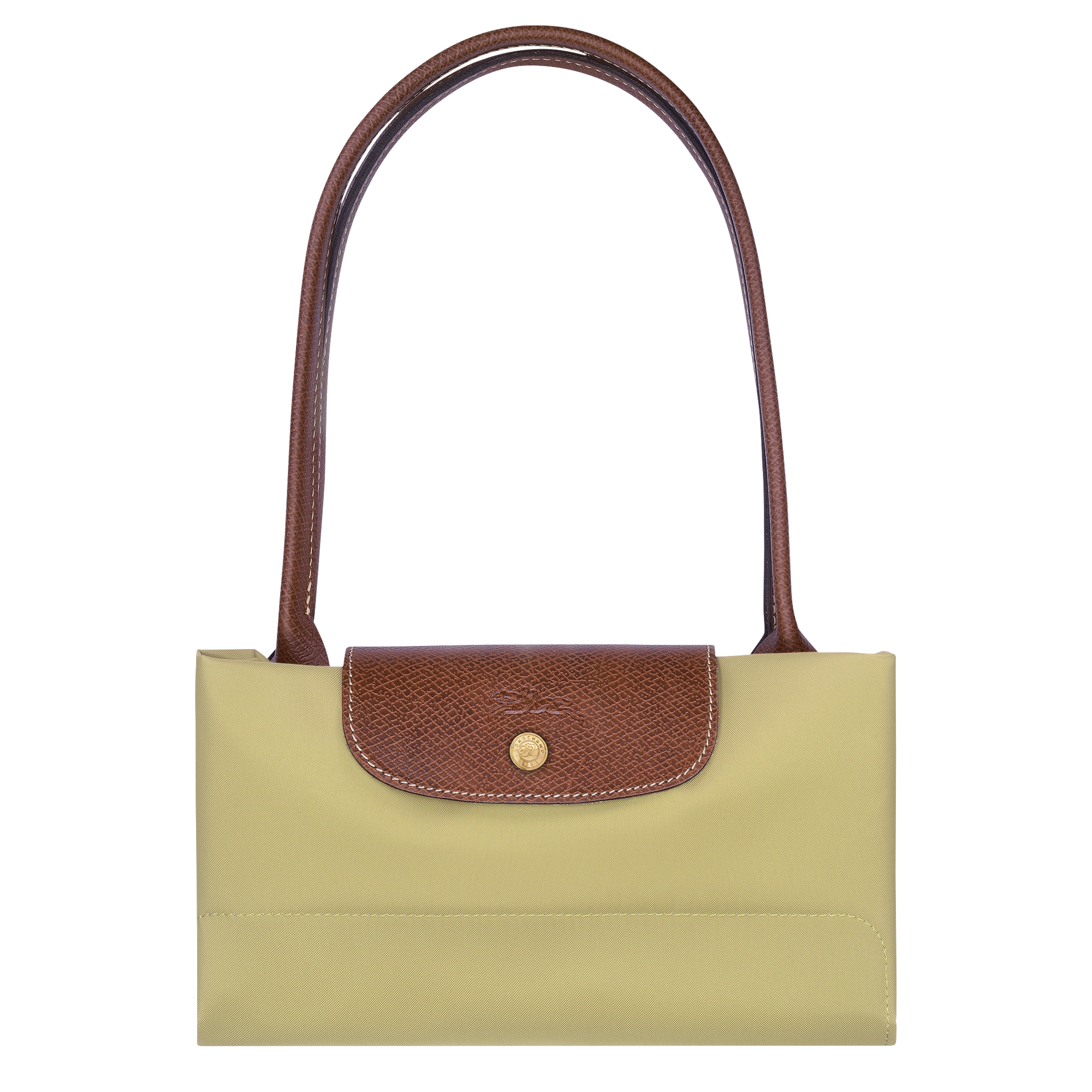 Pistache#Couleur_Pistache