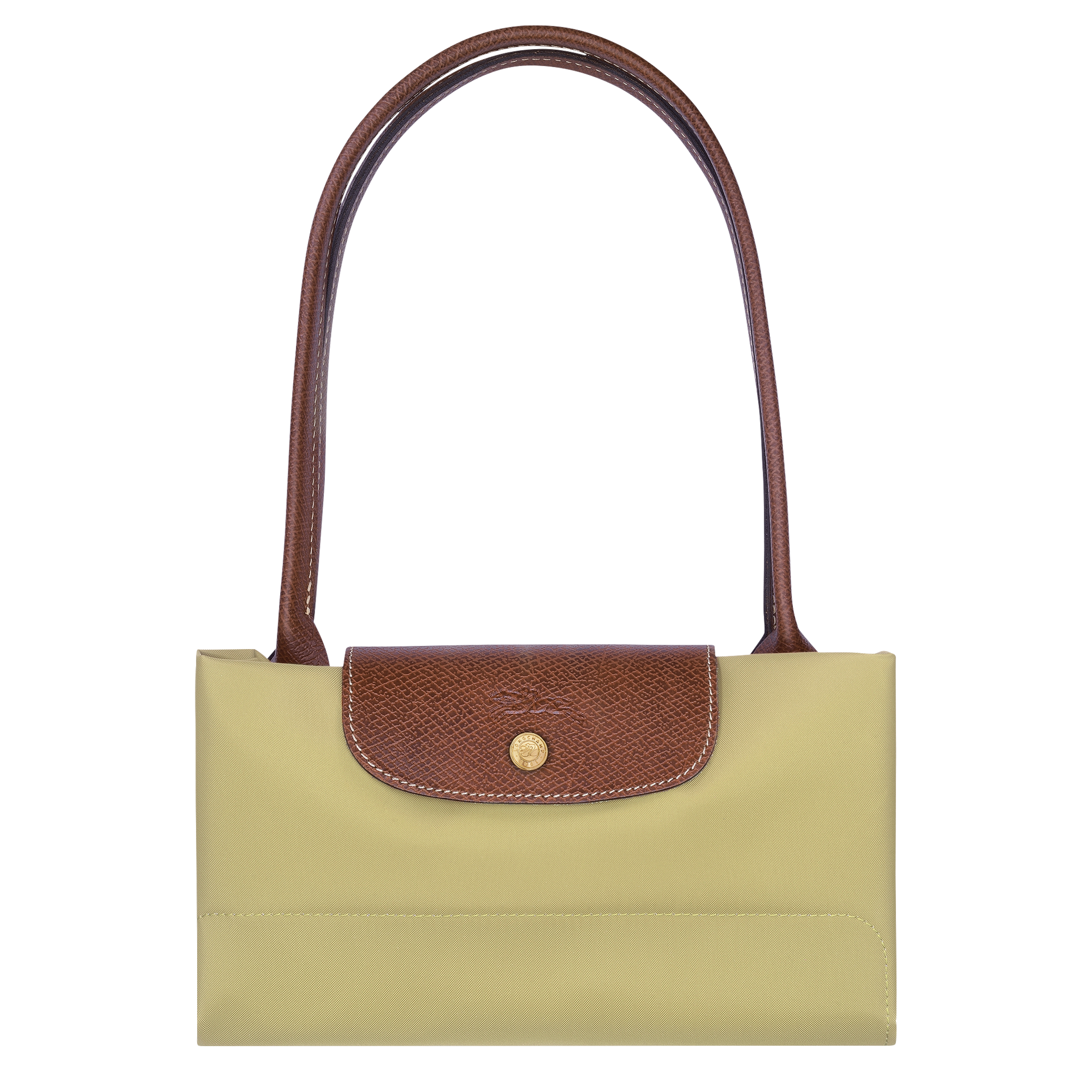 Pistache#Couleur_Pistache