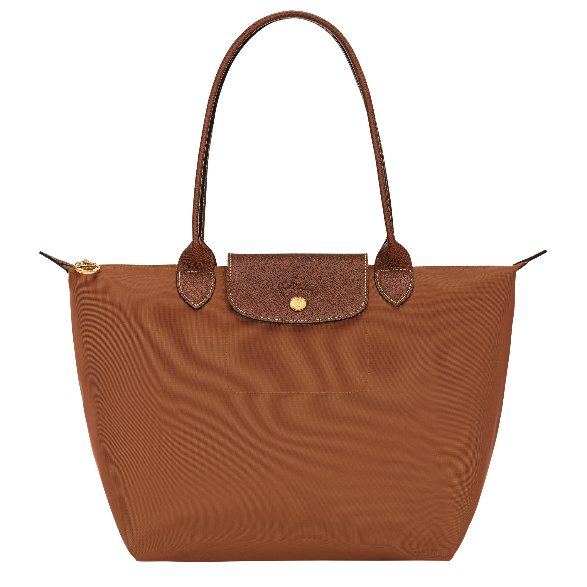 Cognac#Couleur_Cognac