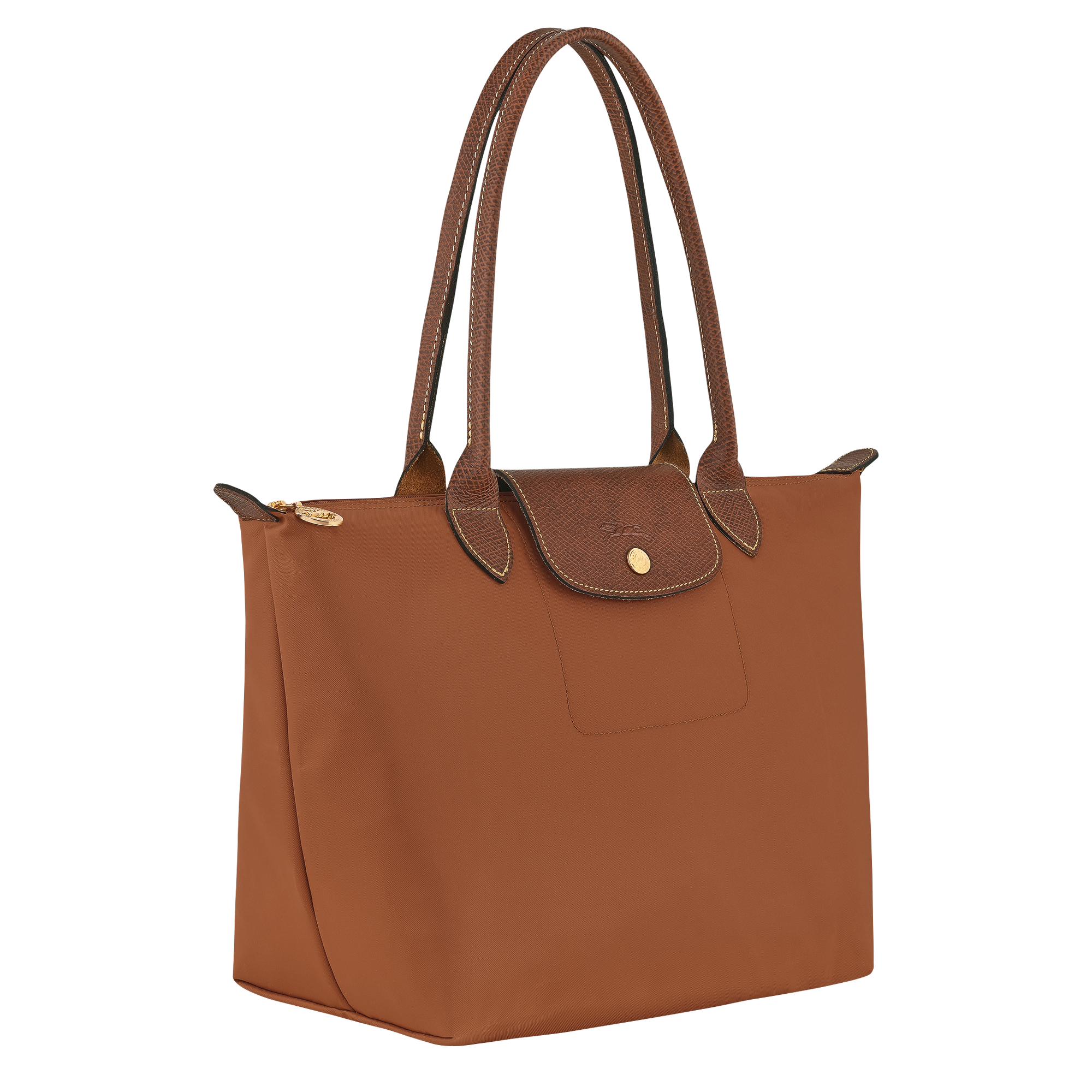 Cognac#Couleur_Cognac