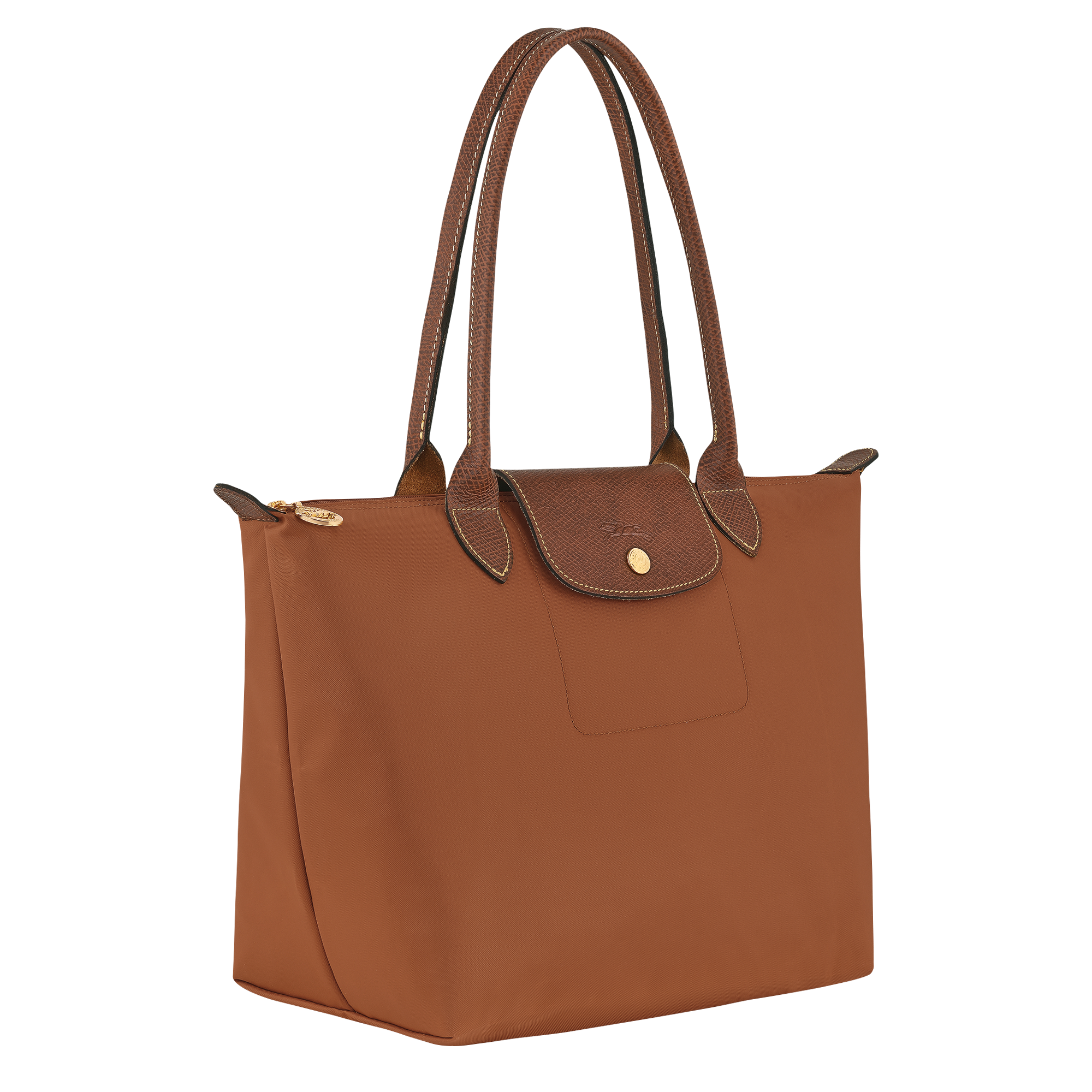 Cognac#Couleur_Cognac