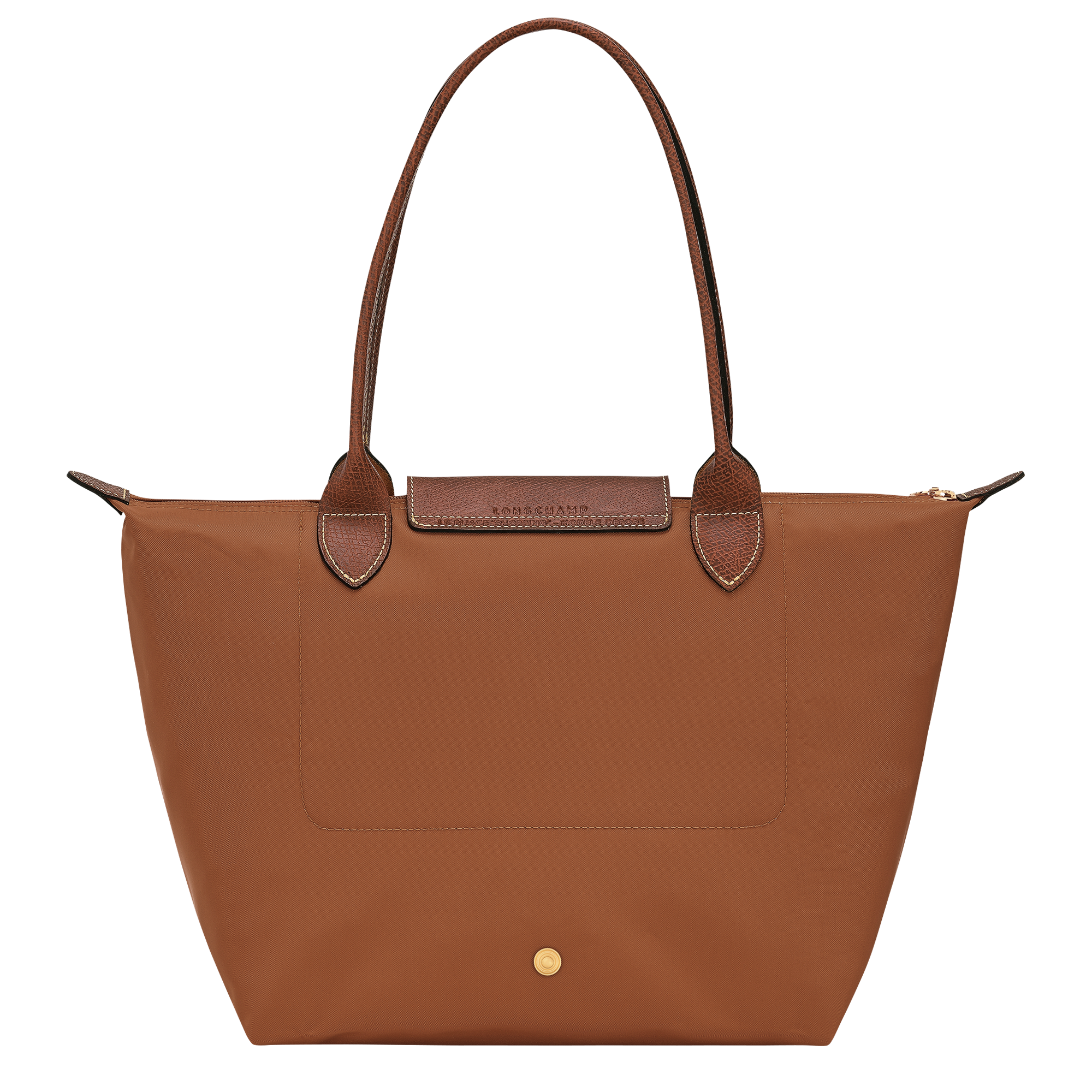 Cognac#Couleur_Cognac