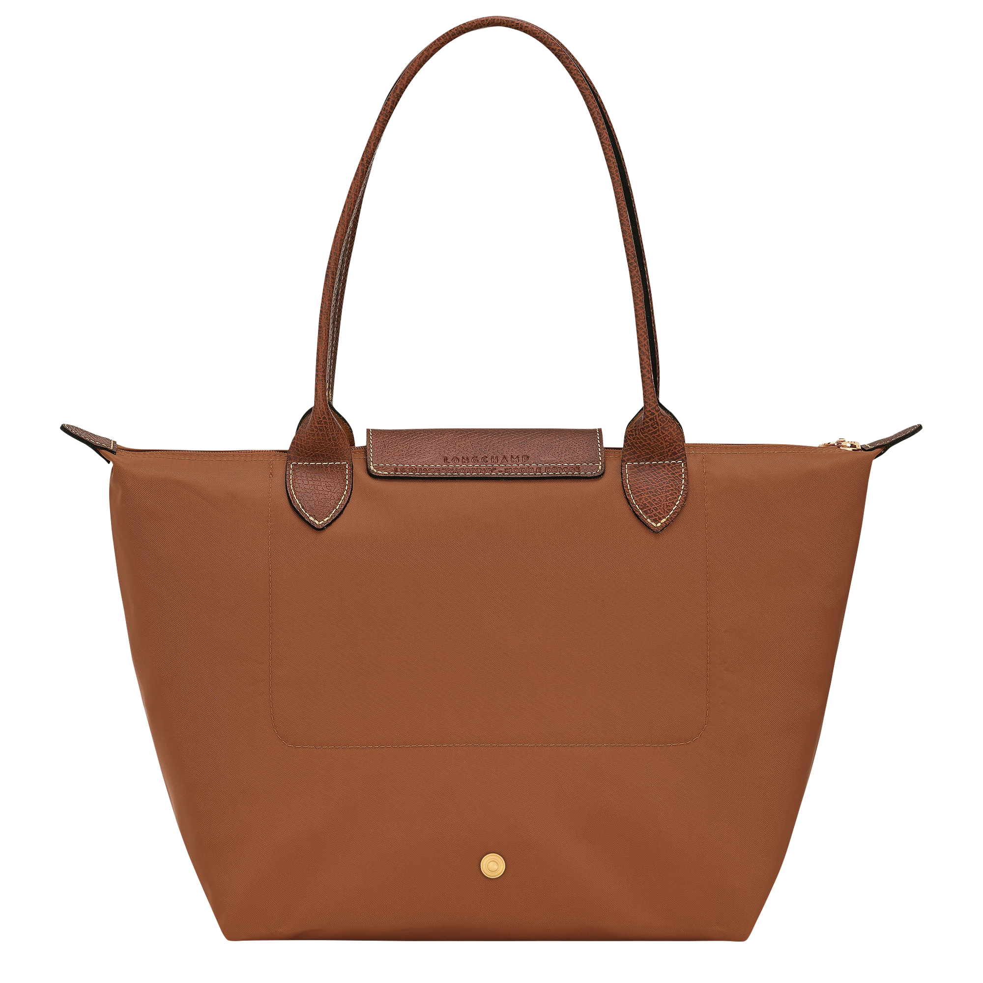 Cognac#Couleur_Cognac