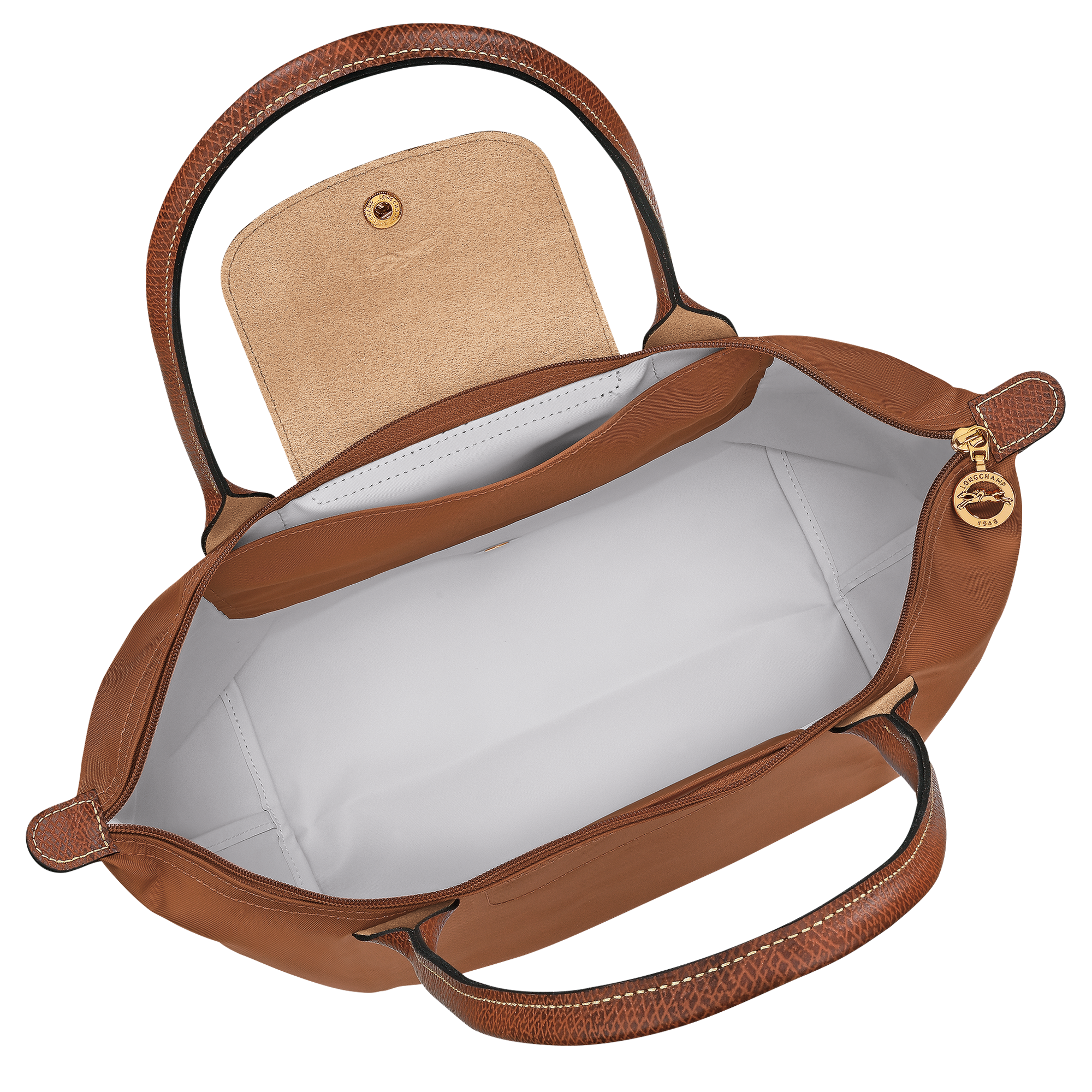 Cognac#Couleur_Cognac