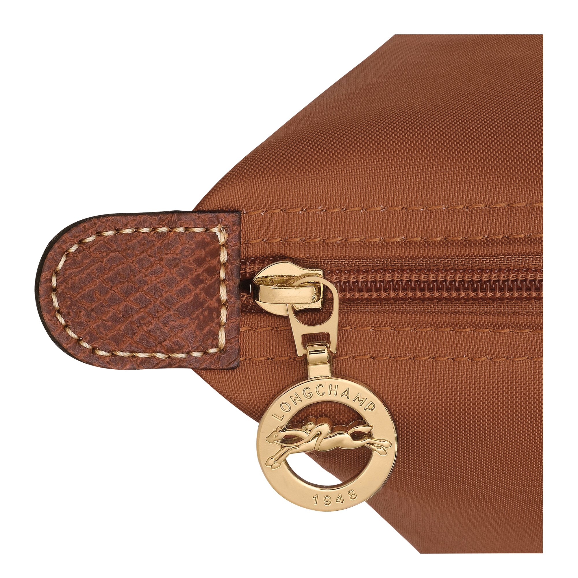 Cognac#Couleur_Cognac