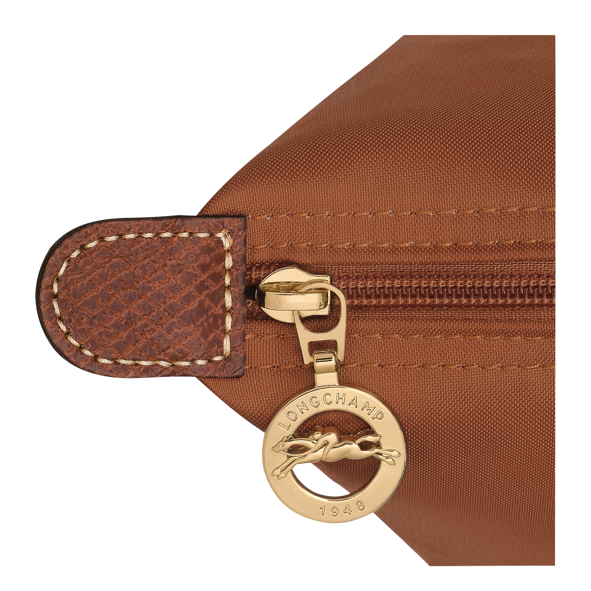 Cognac#Couleur_Cognac