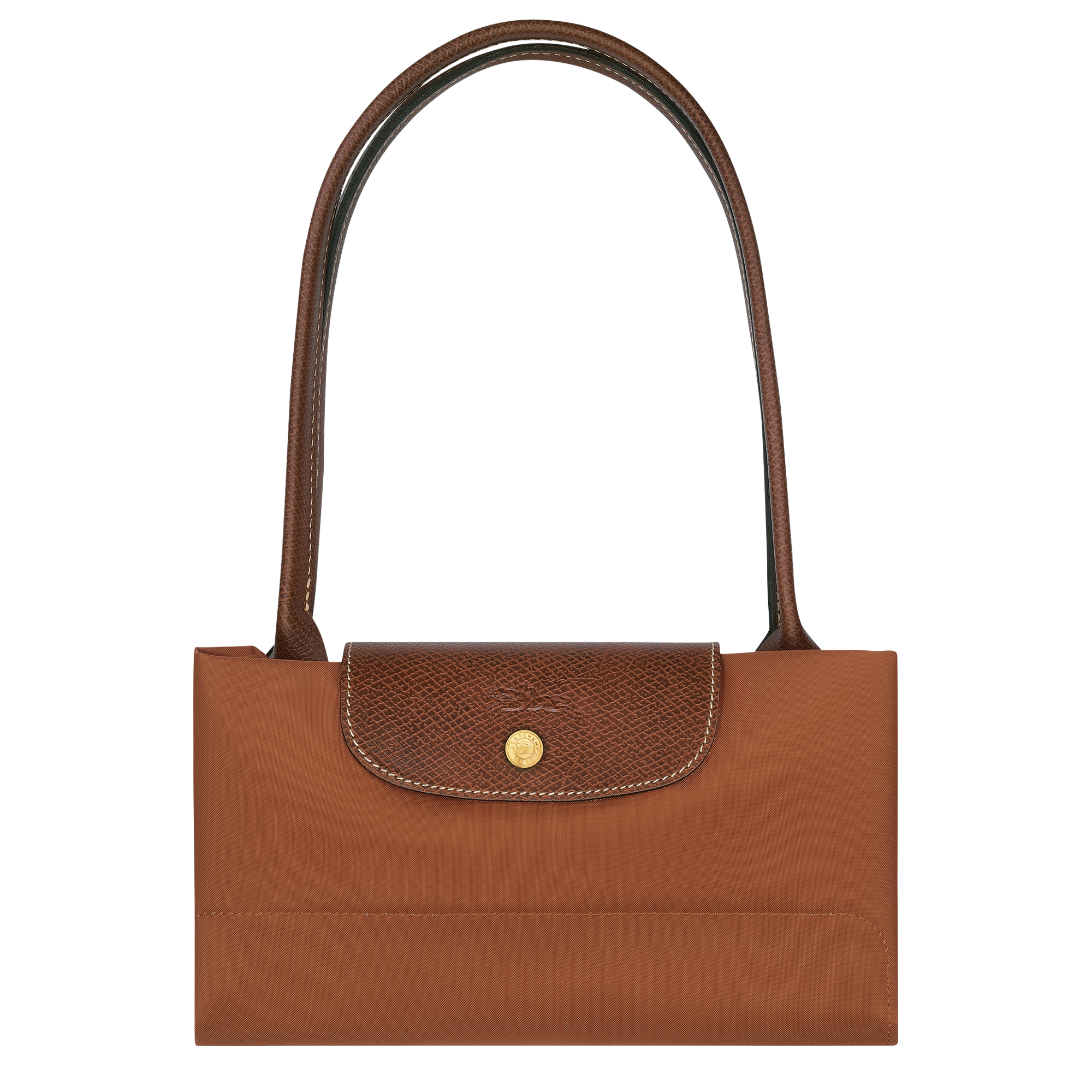 Cognac#Couleur_Cognac