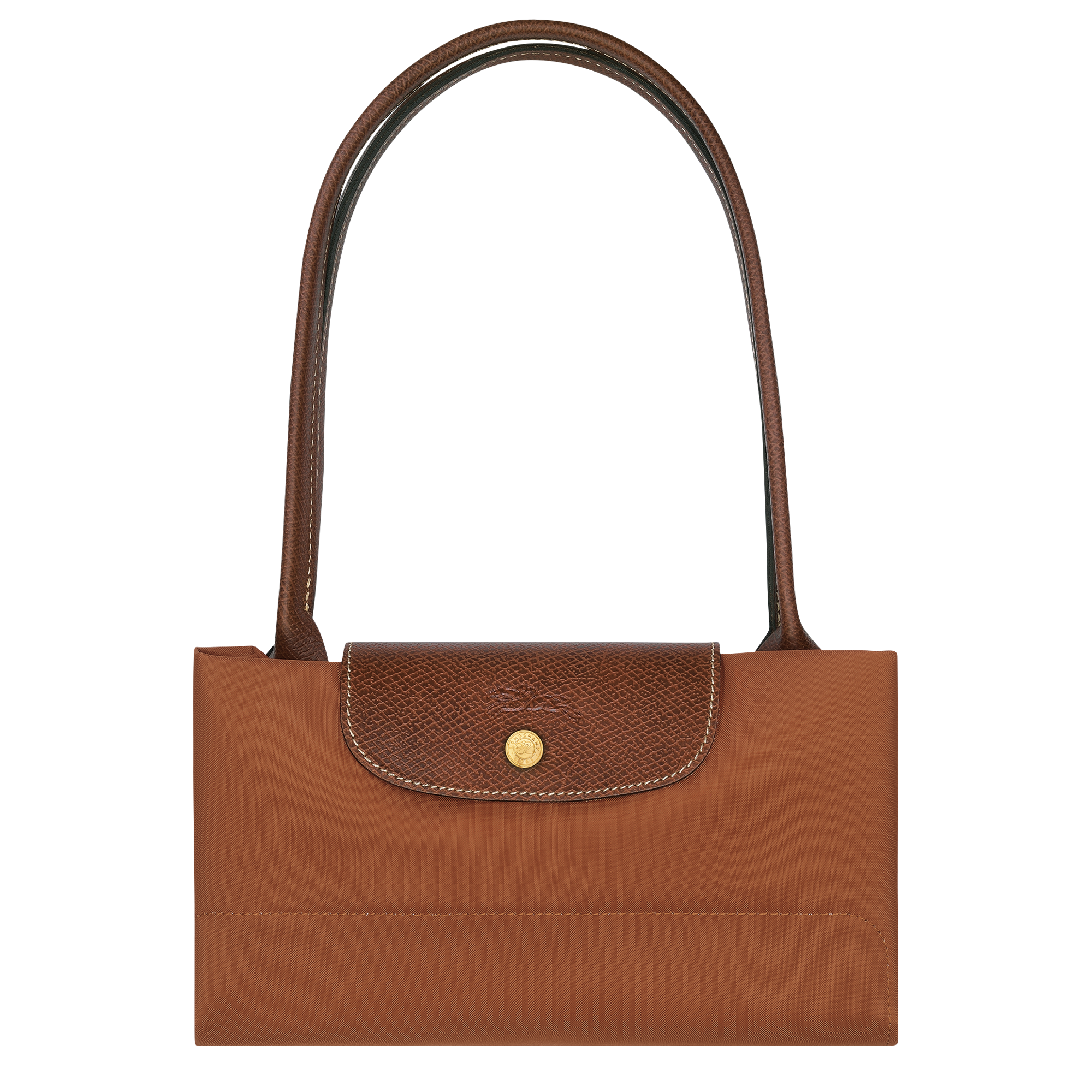 Cognac#Couleur_Cognac