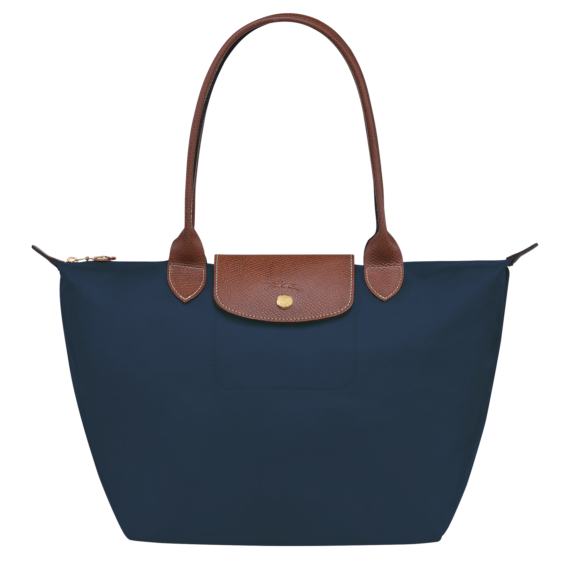 Marine#Couleur_Marine