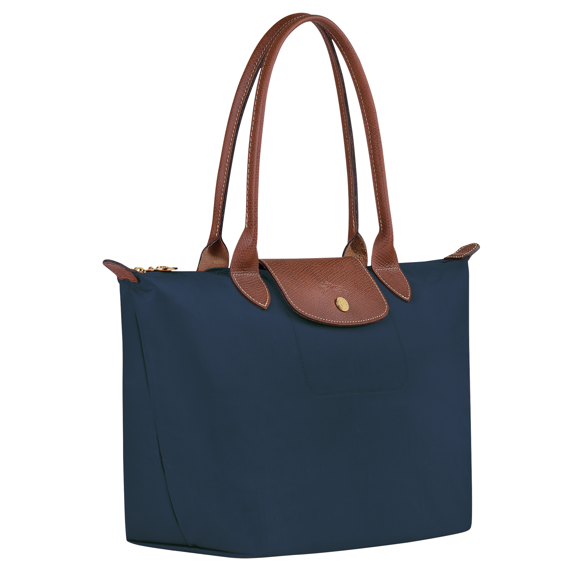 Marine#Couleur_Marine