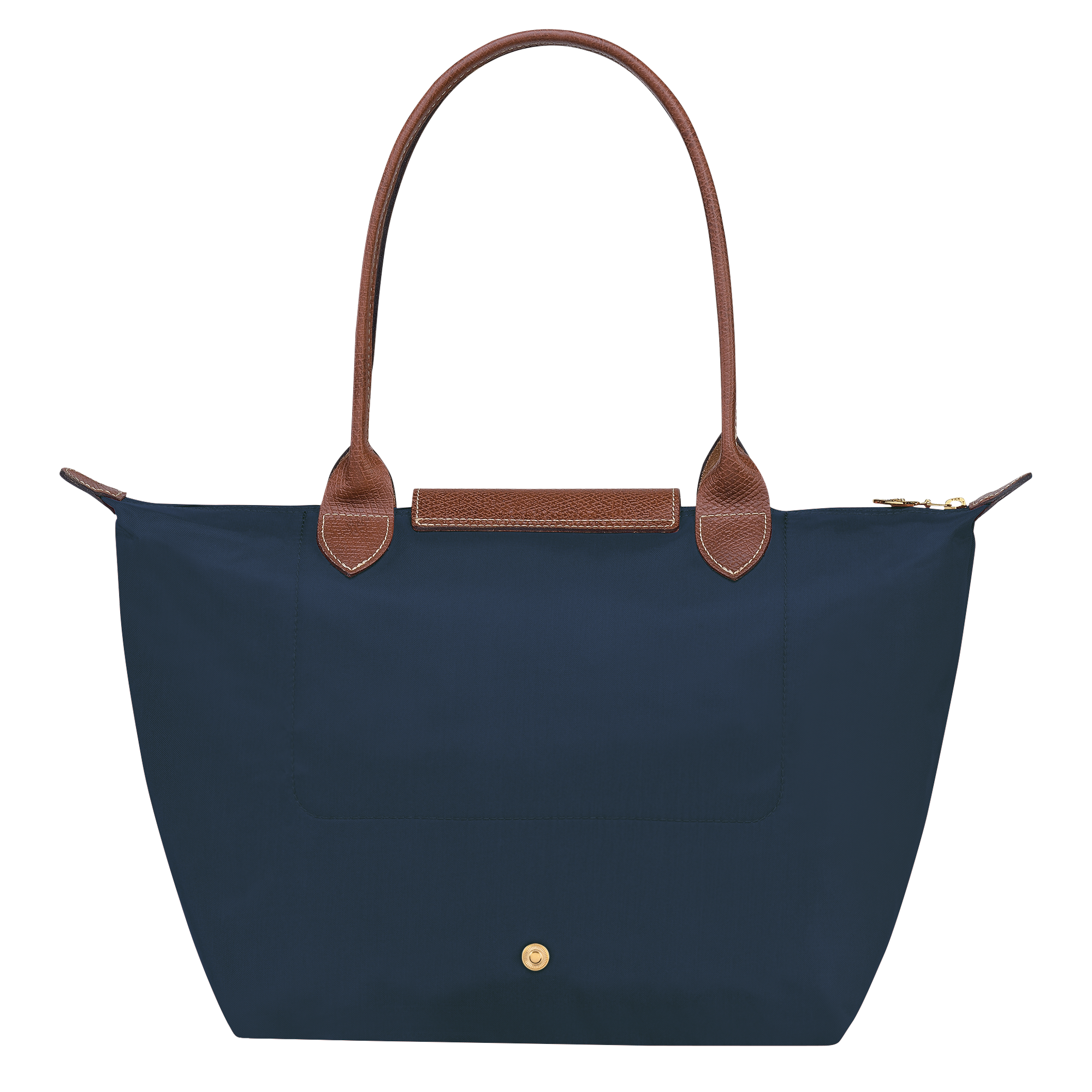 Marine#Couleur_Marine
