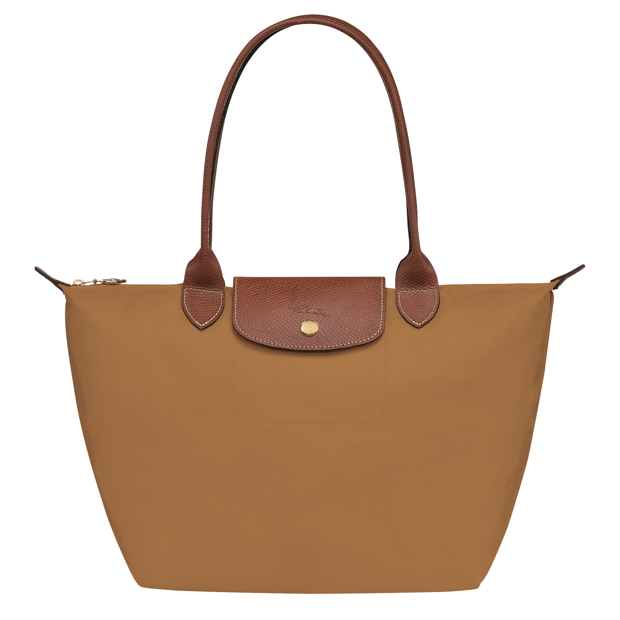 Chamois#Couleur_Chamois