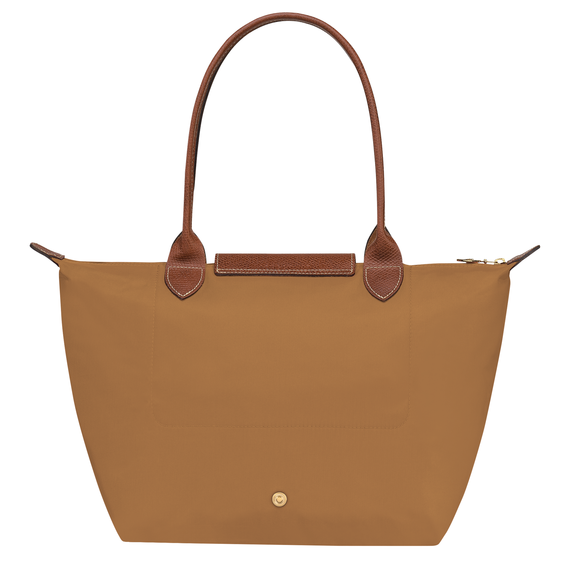 Chamois#Couleur_Chamois