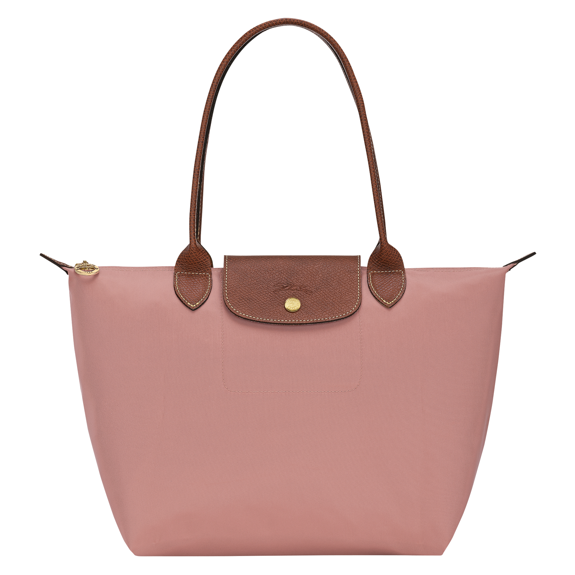 Rosethé#Couleur_Rosethé