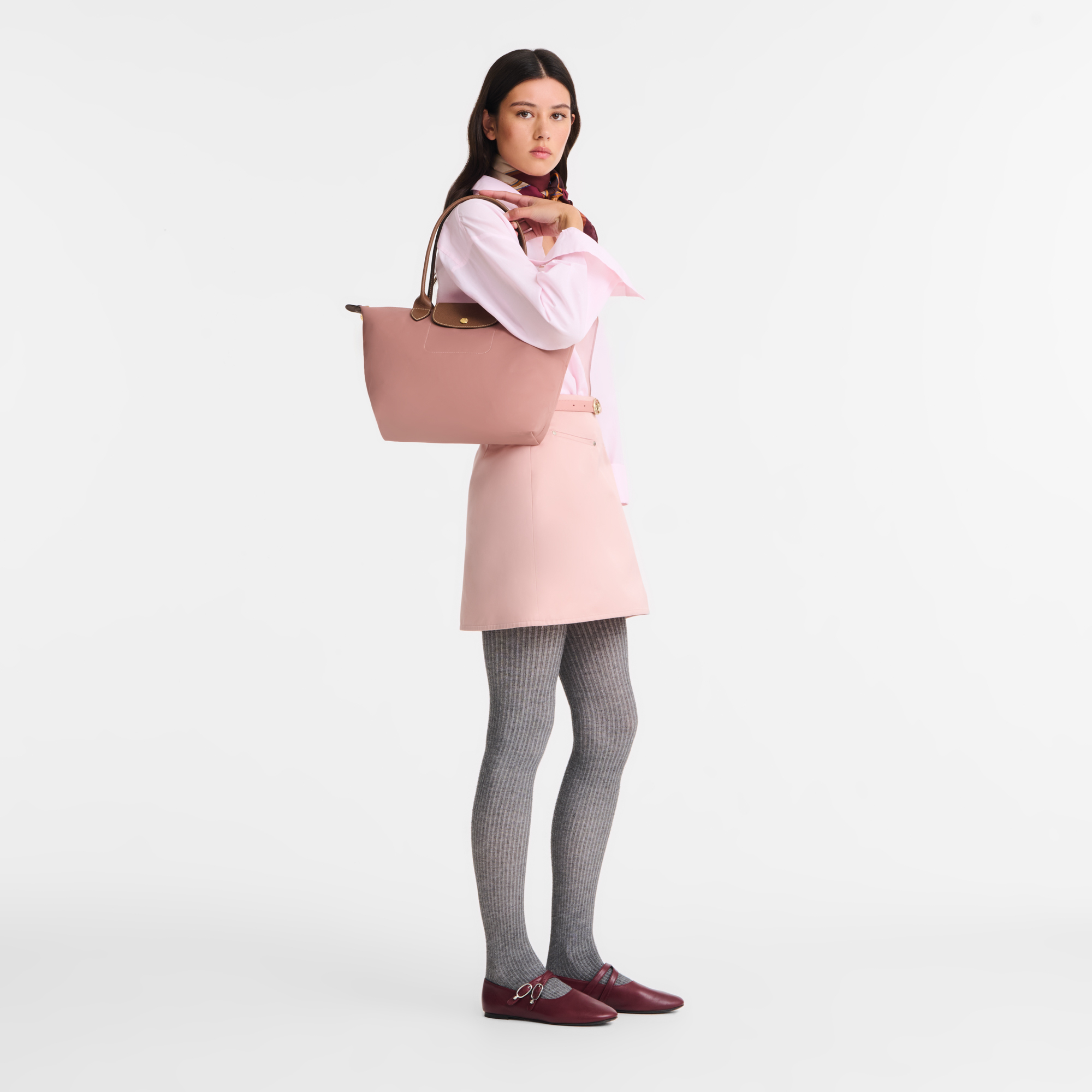 Rosethé#Couleur_Rosethé