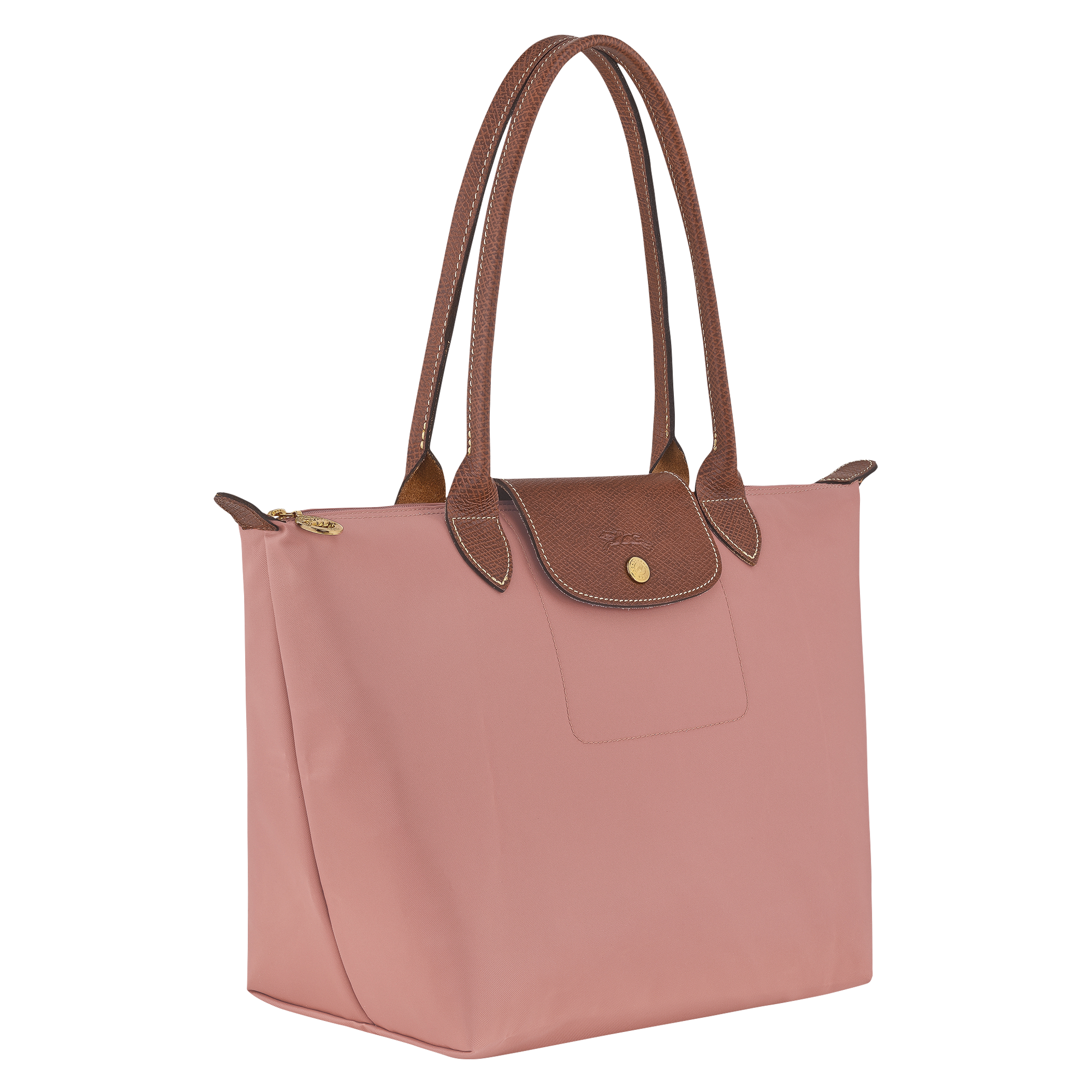 Rosethé#Couleur_Rosethé