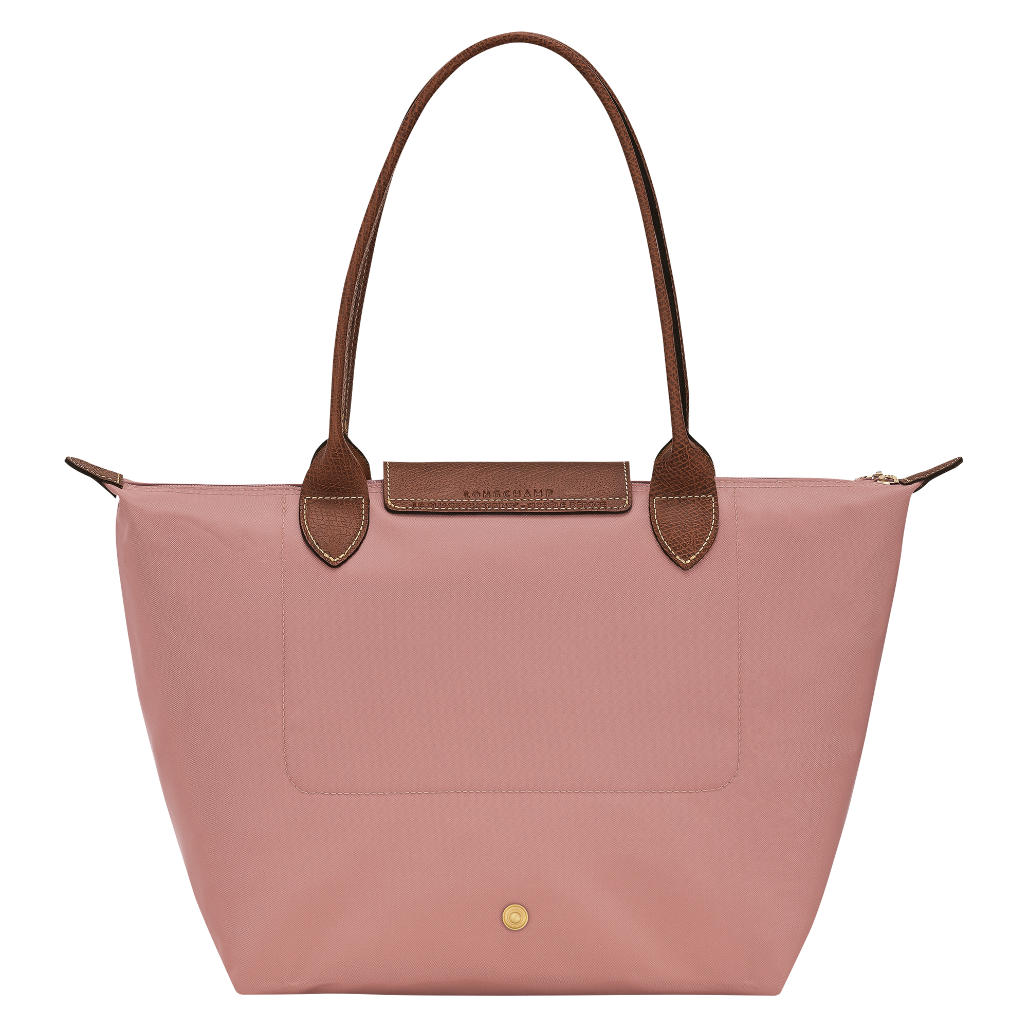 Rosethé#Couleur_Rosethé