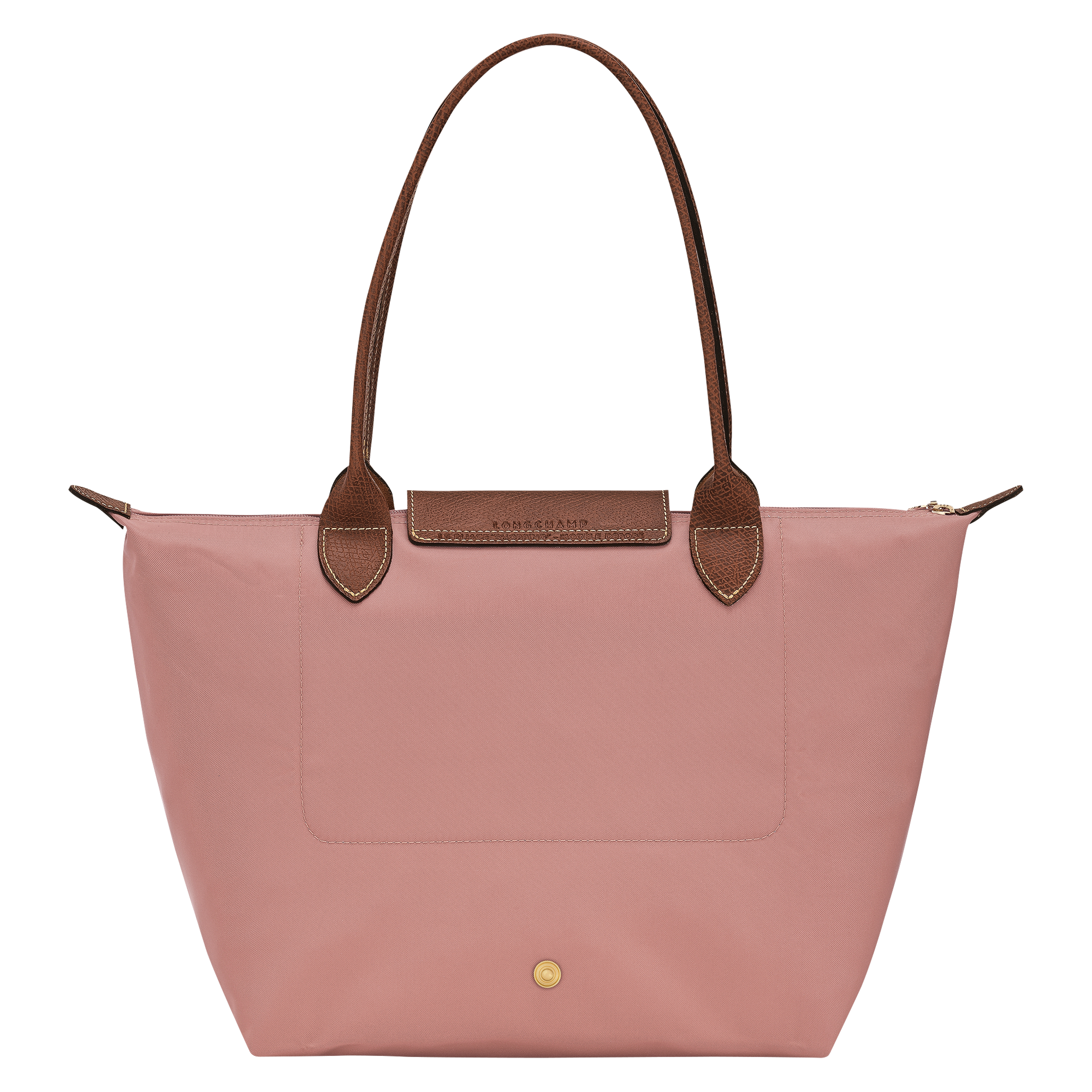 Rosethé#Couleur_Rosethé