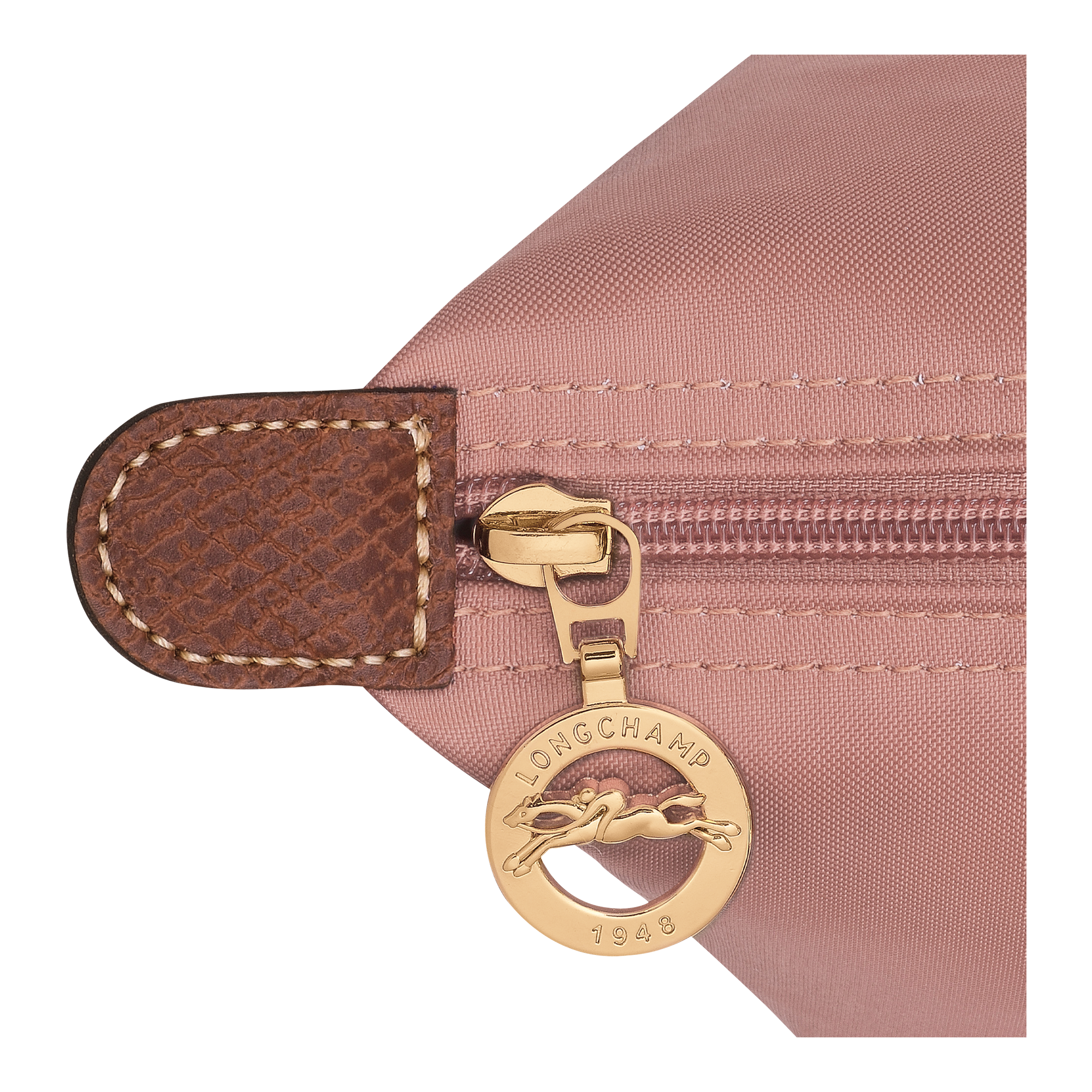Rosethé#Couleur_Rosethé