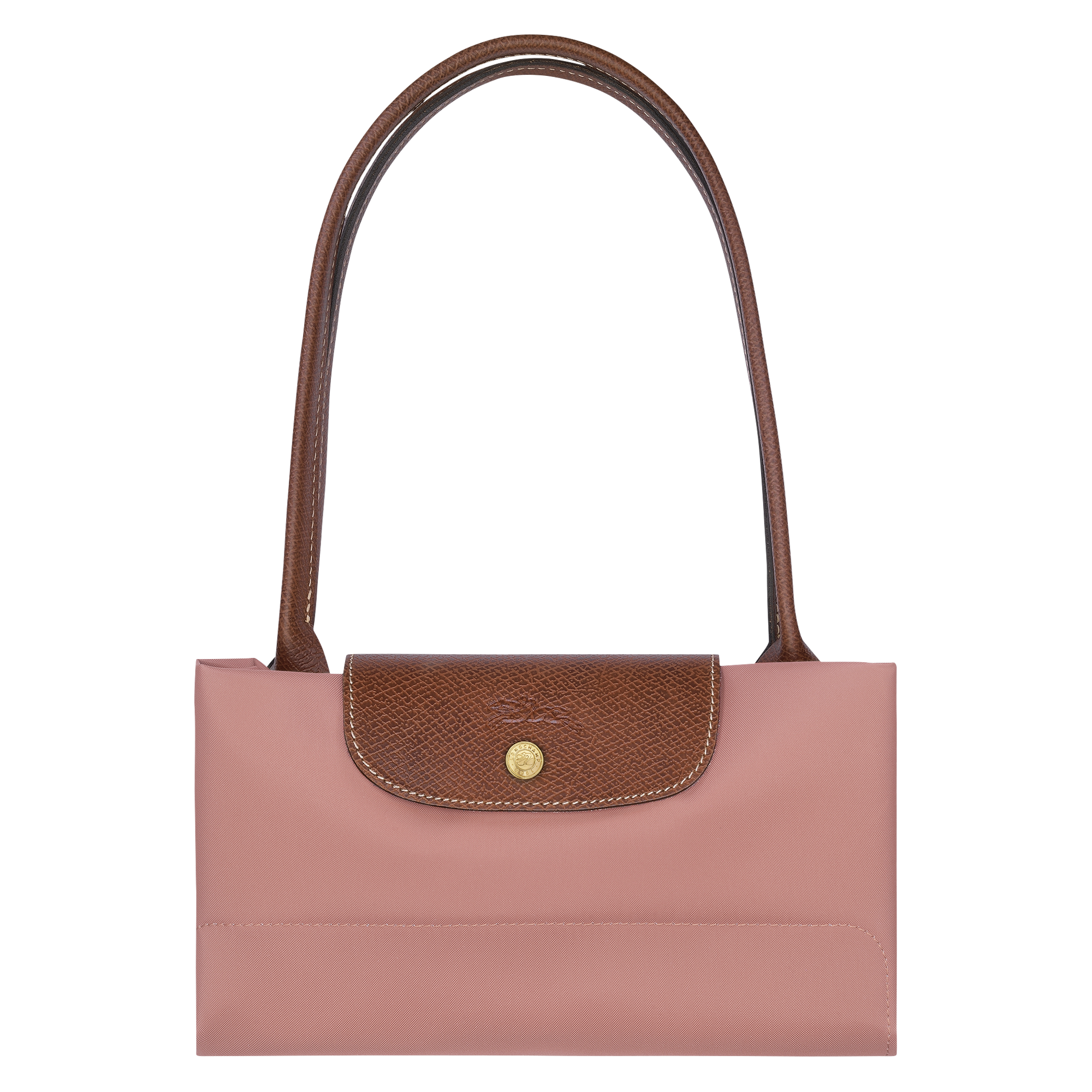 Rosethé#Couleur_Rosethé