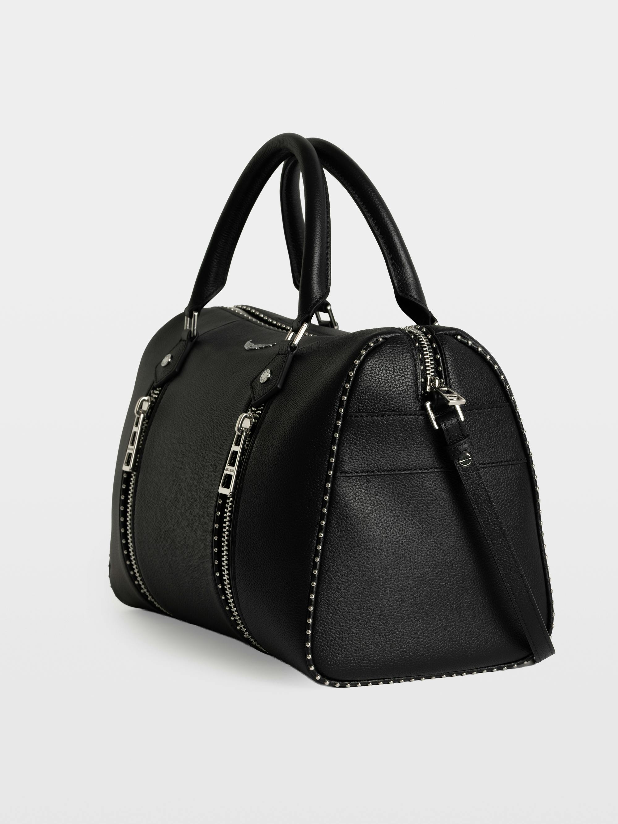 Sac Zadig&Voltaire Sunny Medium Studs