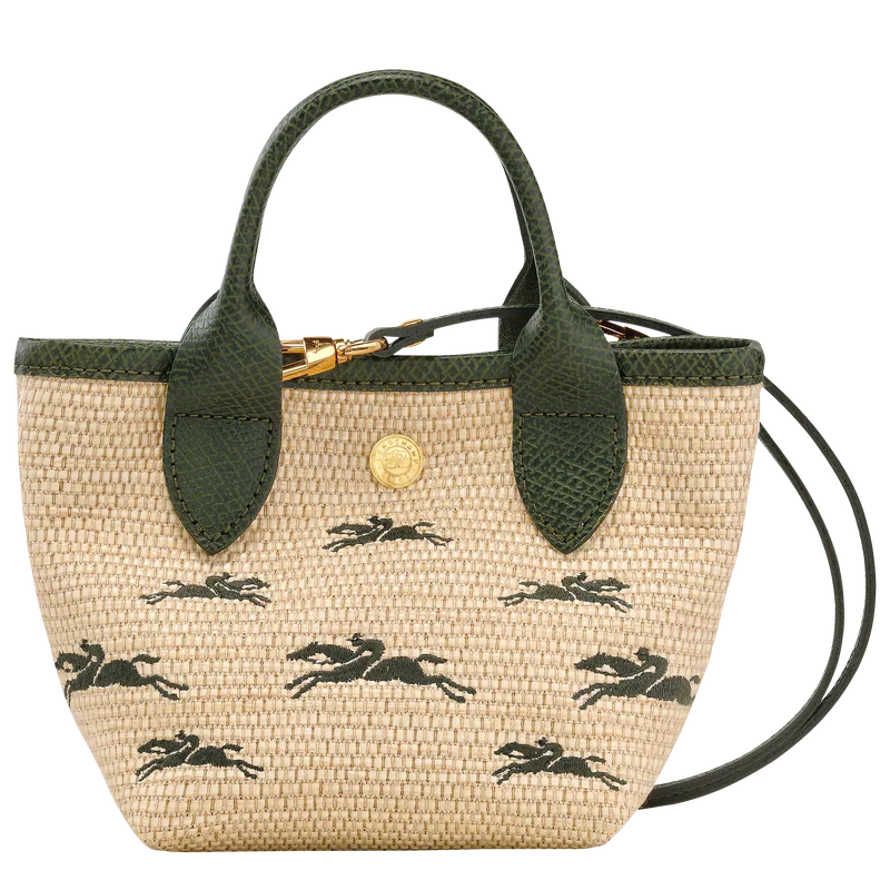 PANIER XS LE PANIER PLIAGE
