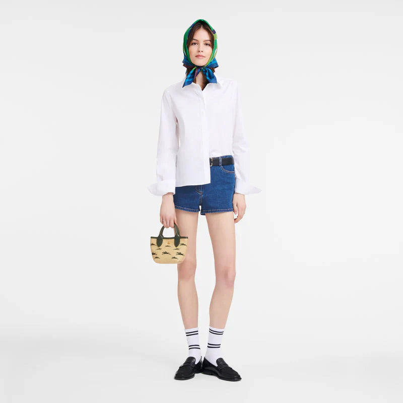 PANIER XS LE PANIER PLIAGE