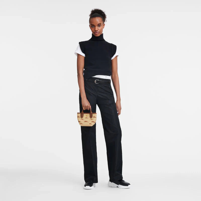 PANIER XS LE PANIER PLIAGE
