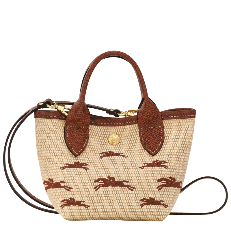 PANIER XS LE PANIER PLIAGE
