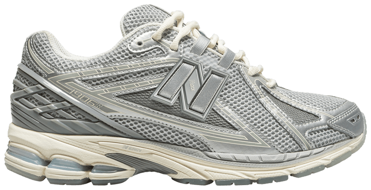 New Balance 1906R - 'Black Friday'