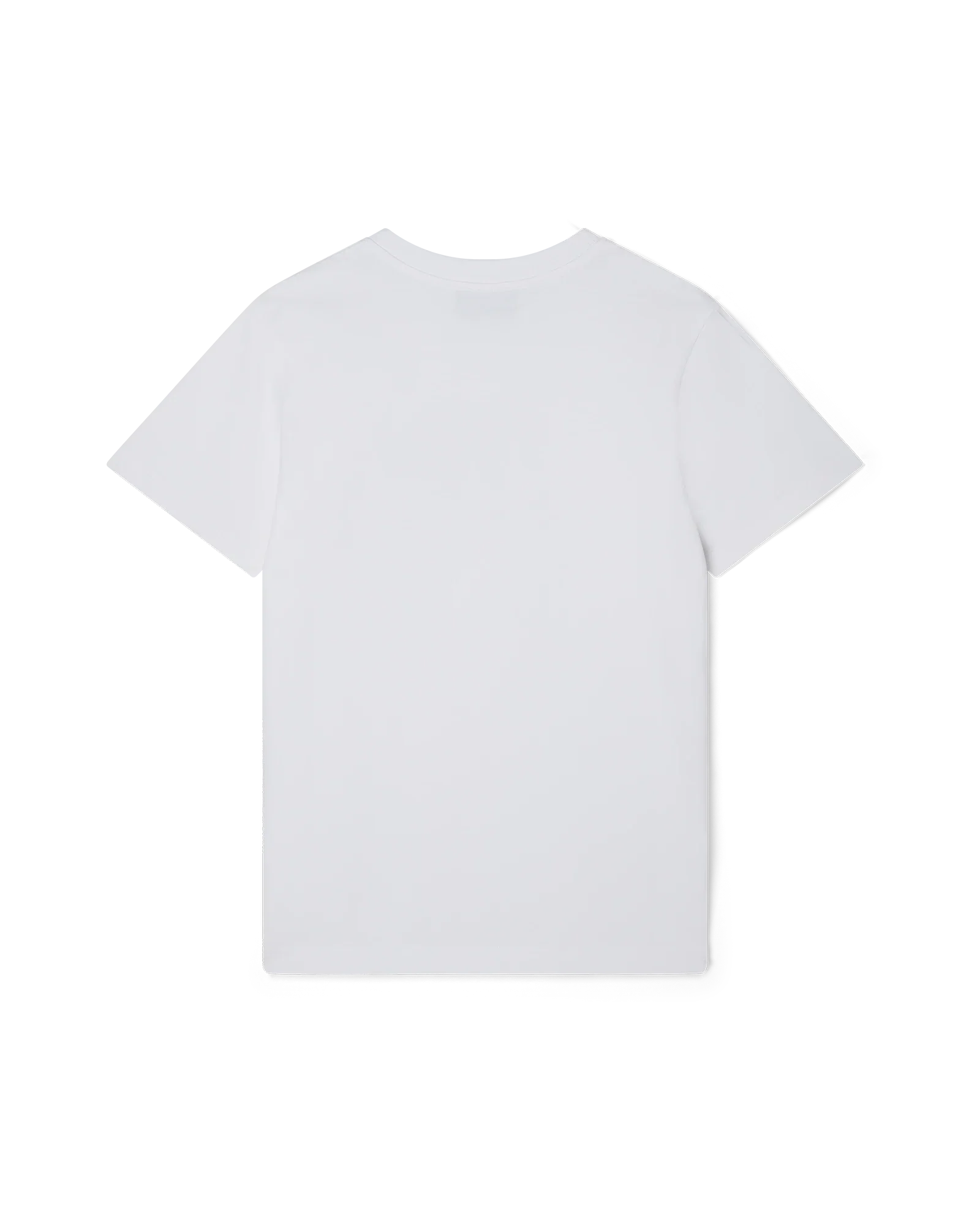 Terrain D'Orange T-Shirt